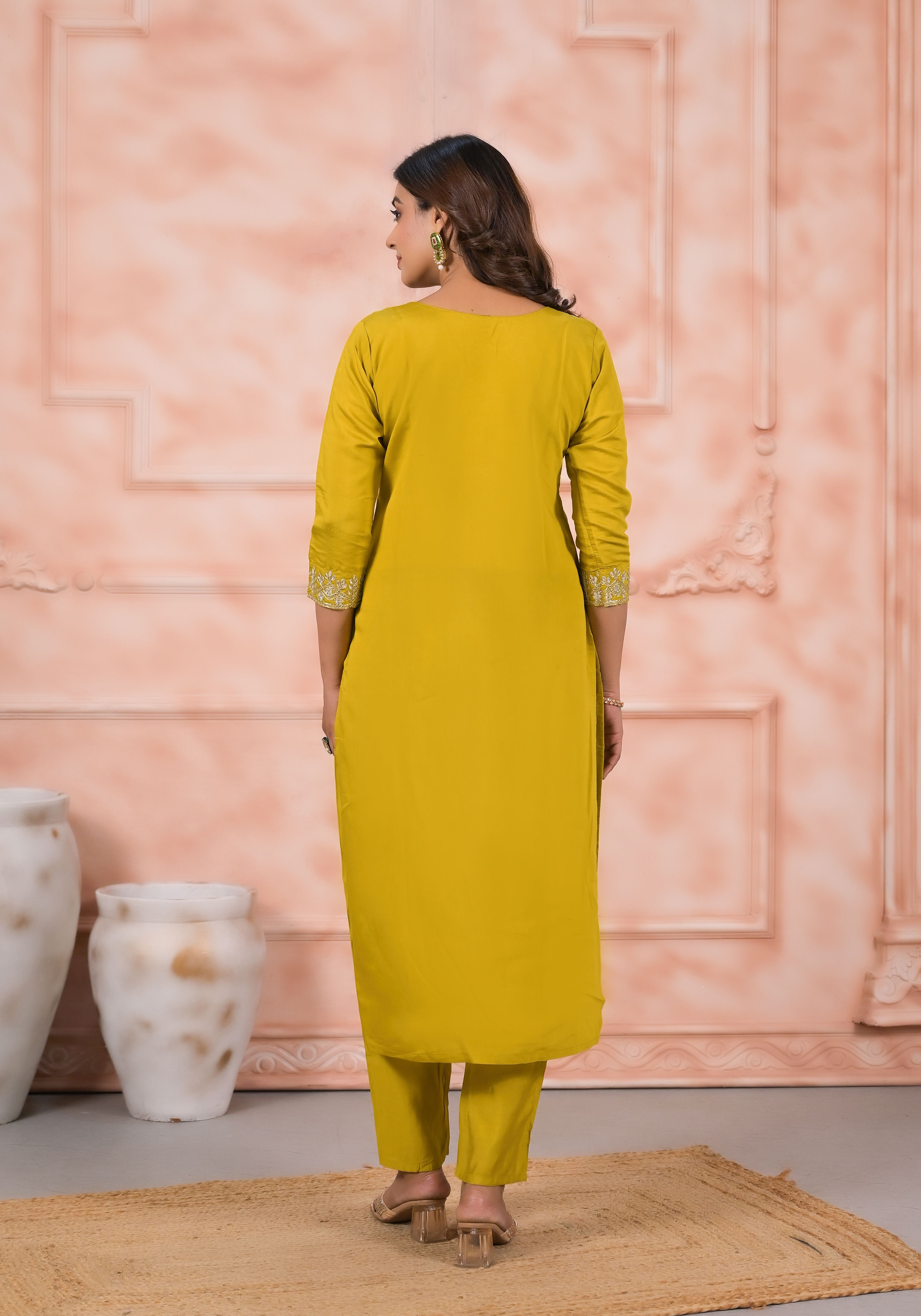Color_Mustard