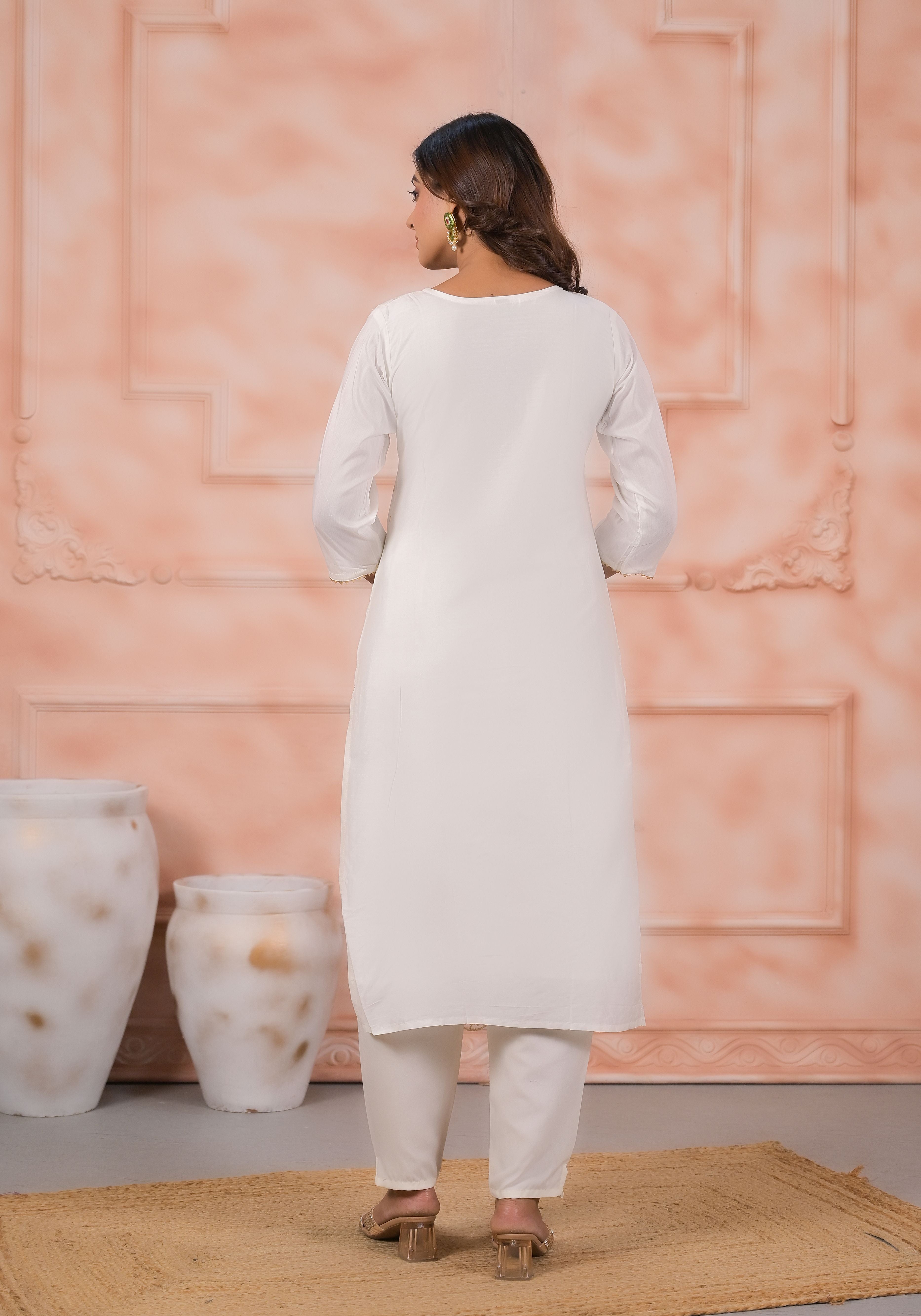 Color_Off White