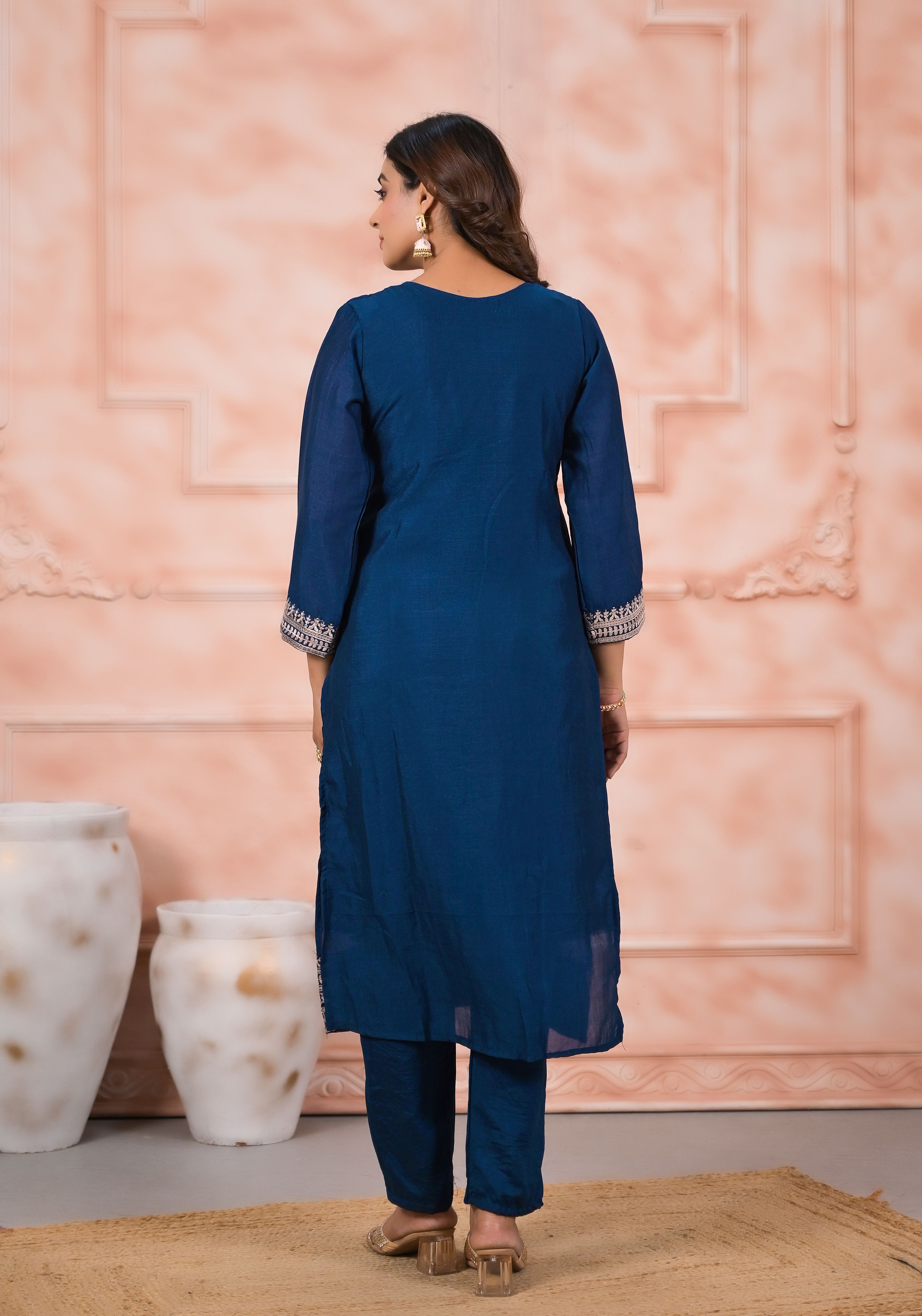 Color_Blue