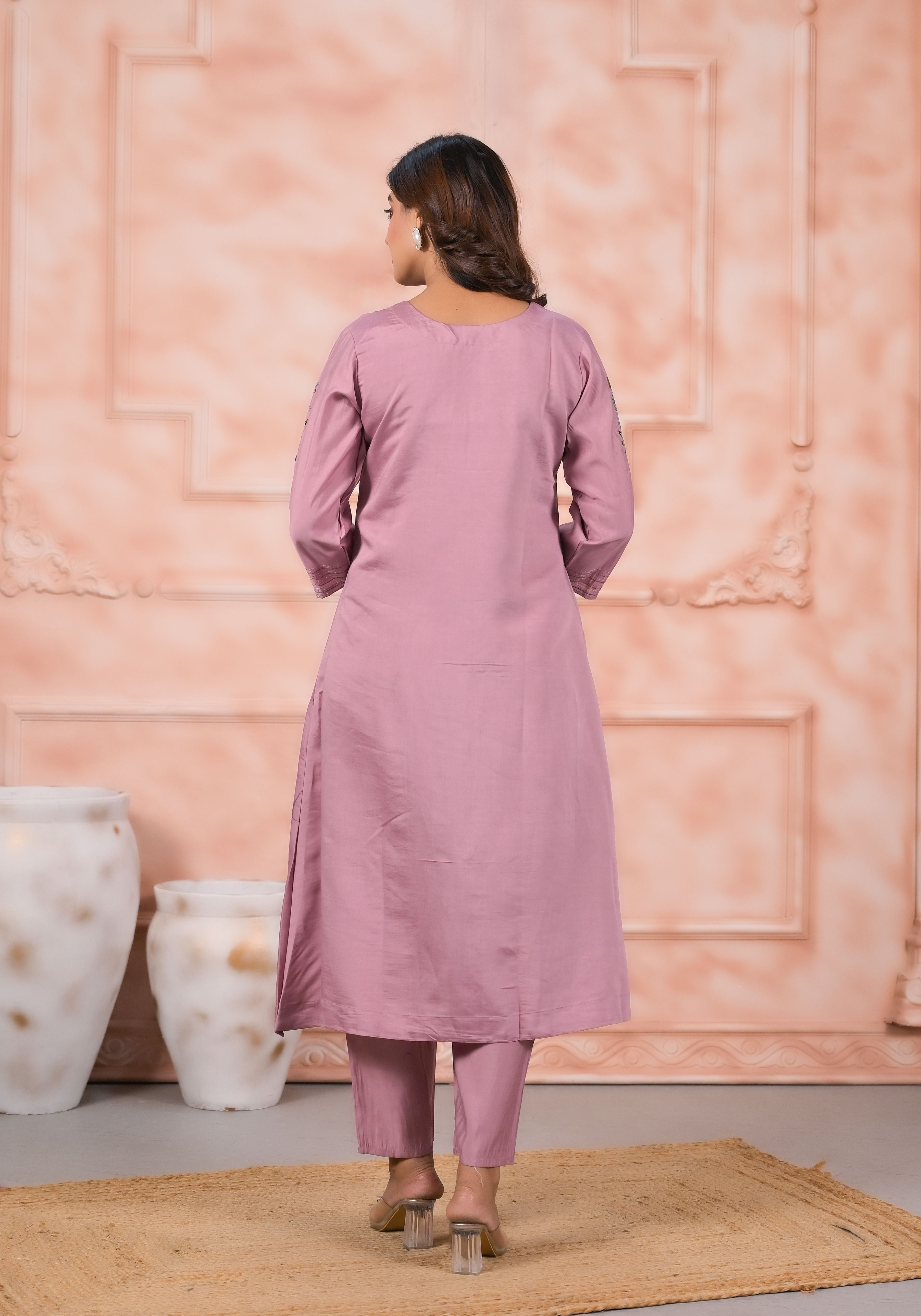 Color_Pink