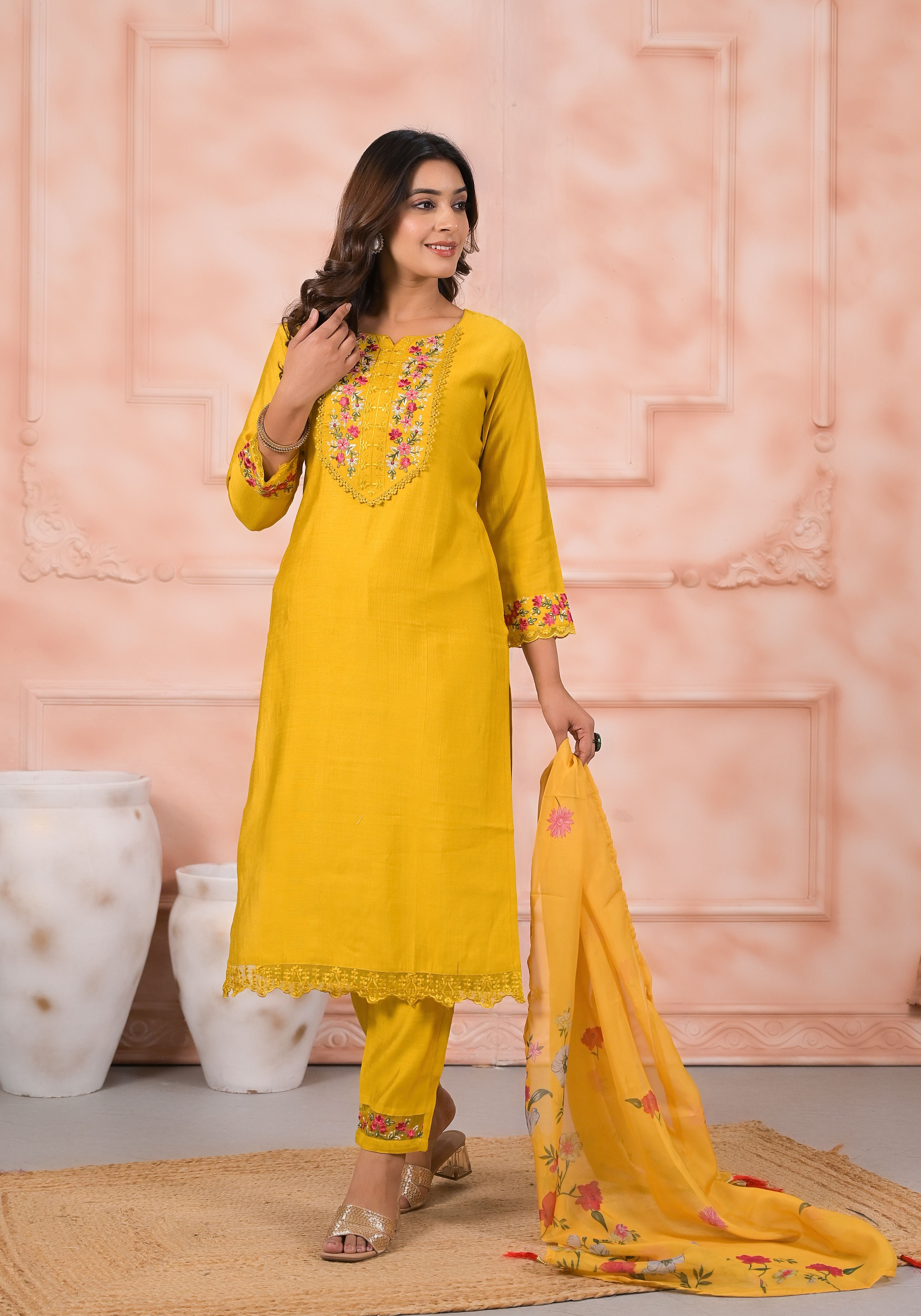 Color_Yellow