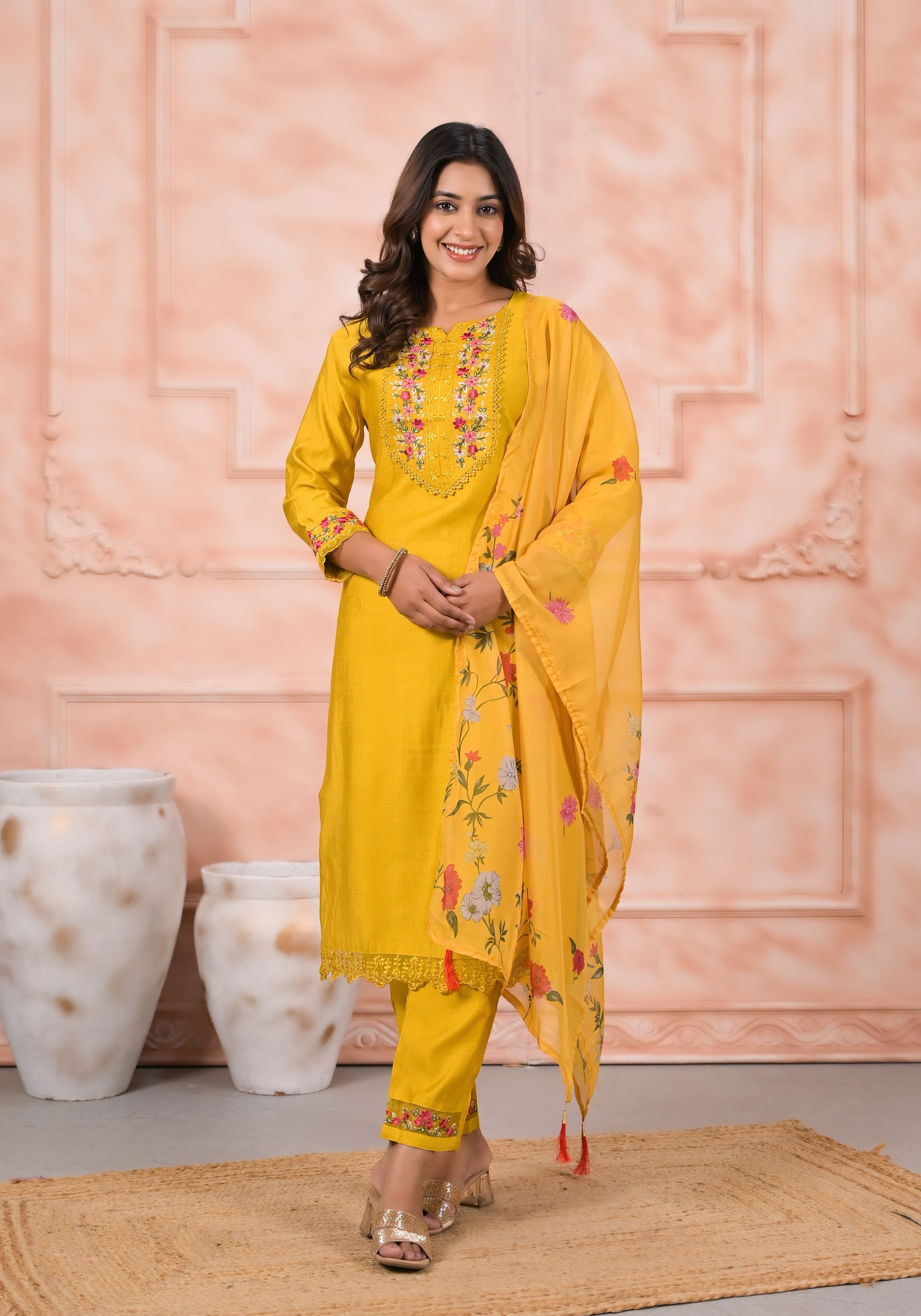 Color_Yellow