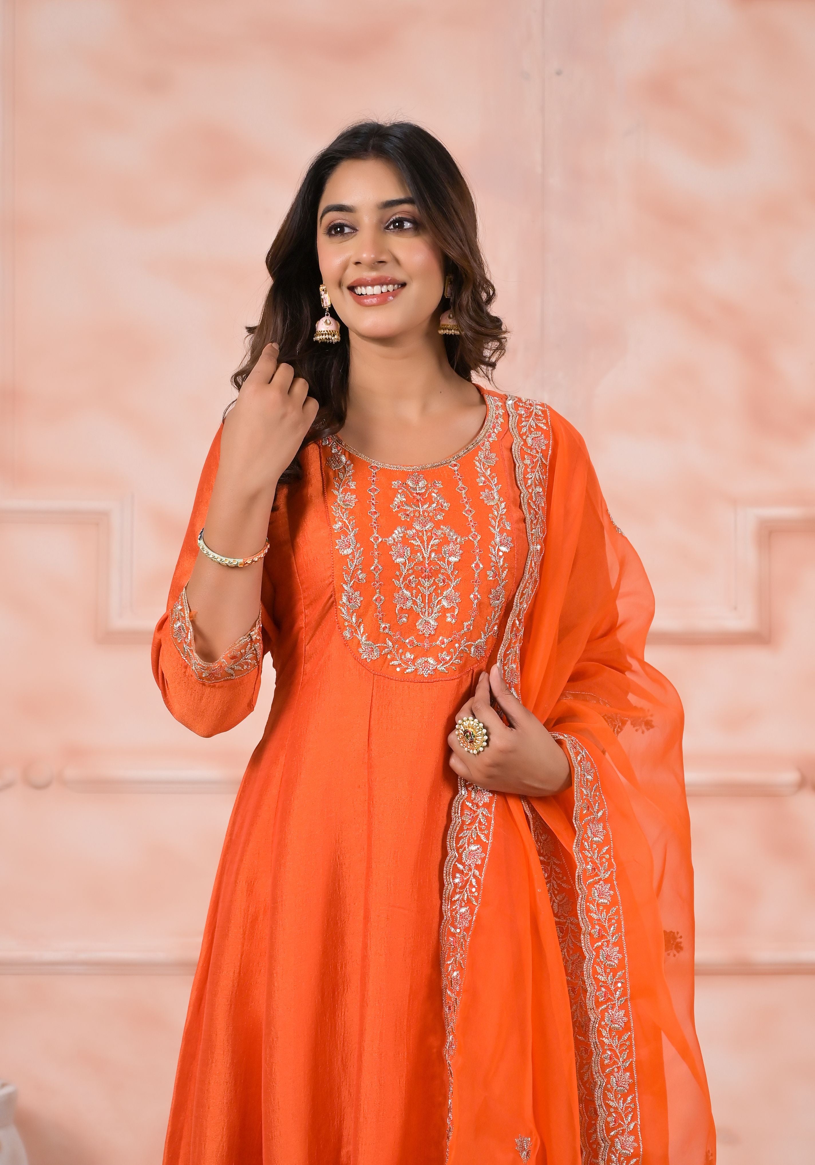 Color_Orange