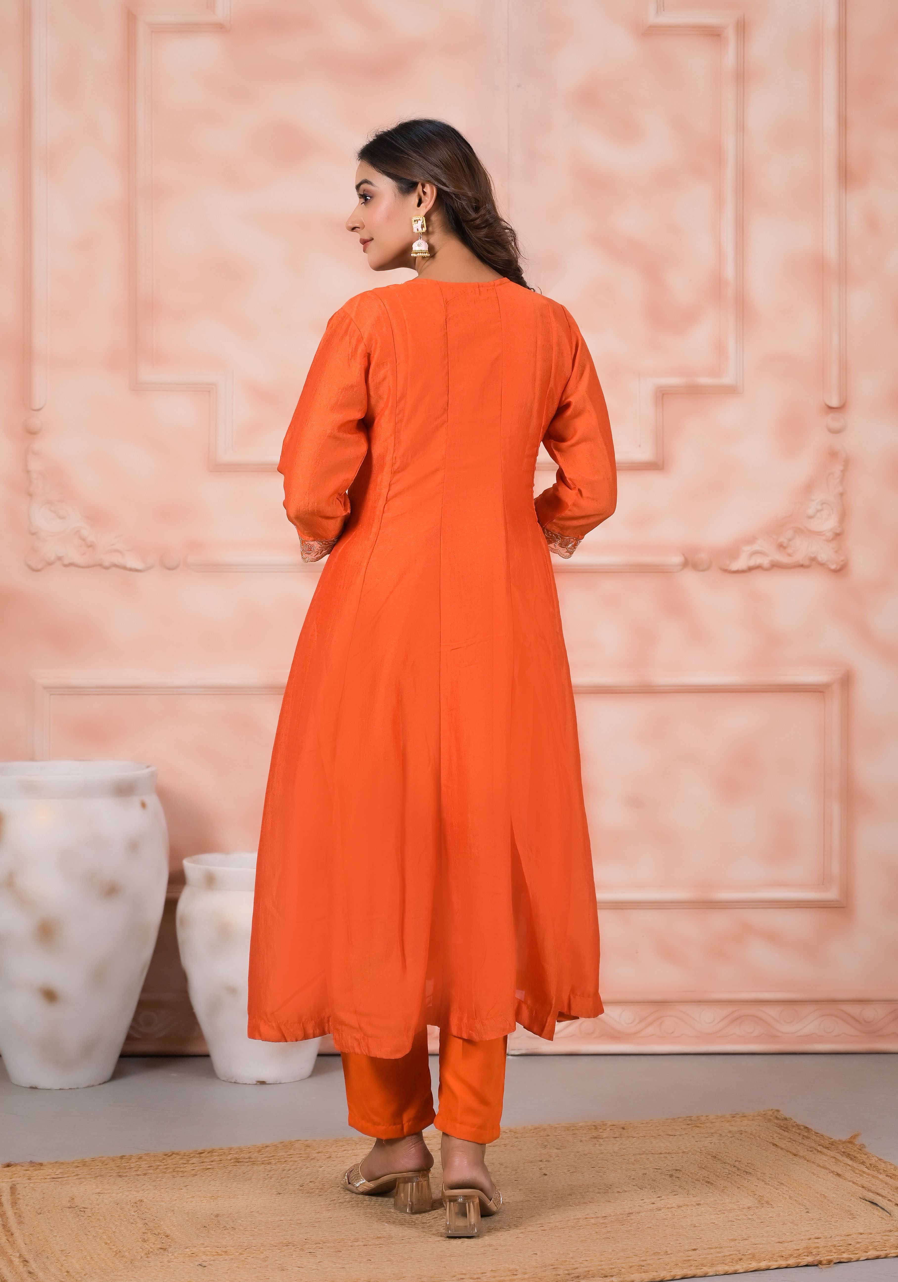 Color_Orange