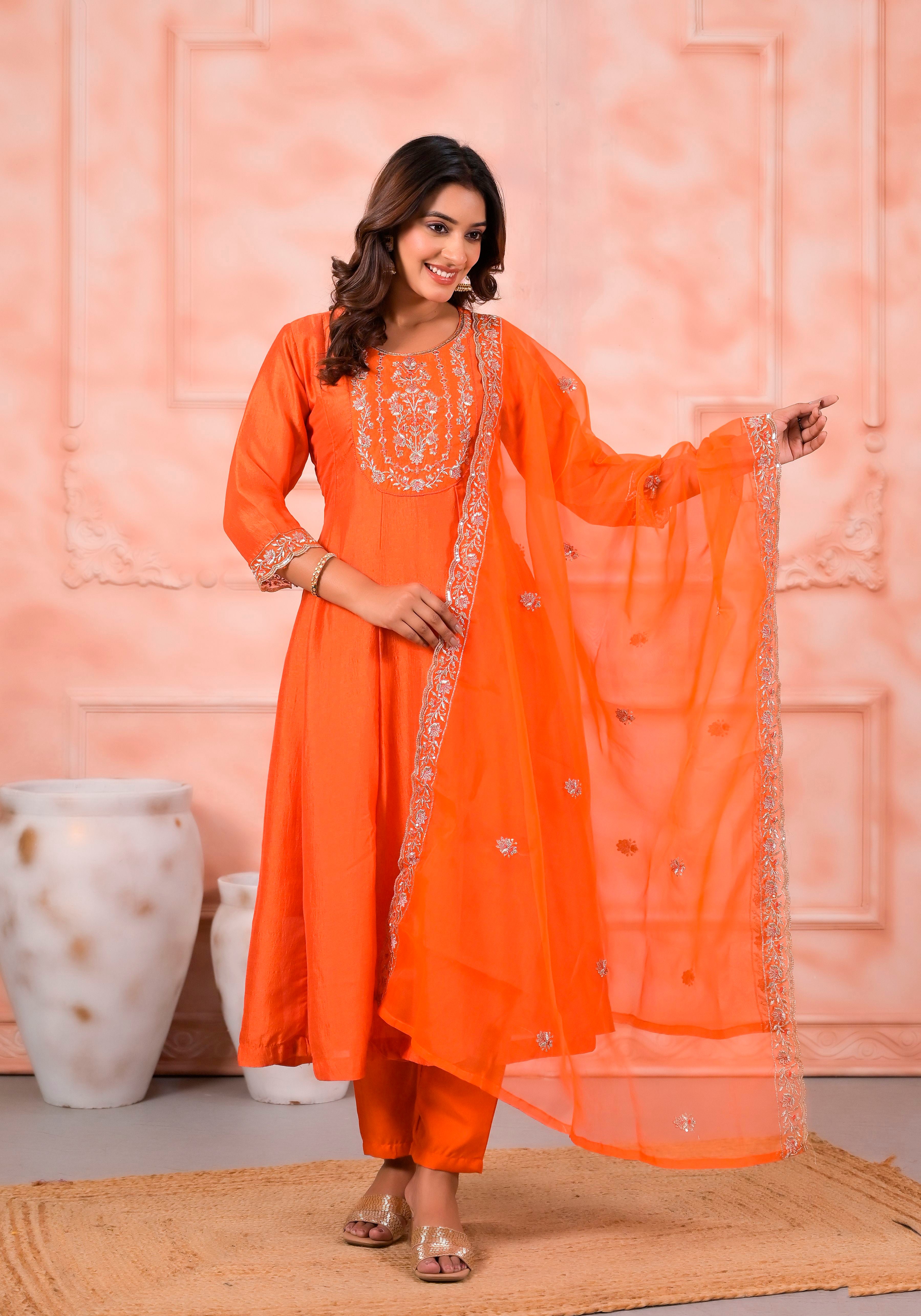 Color_Orange