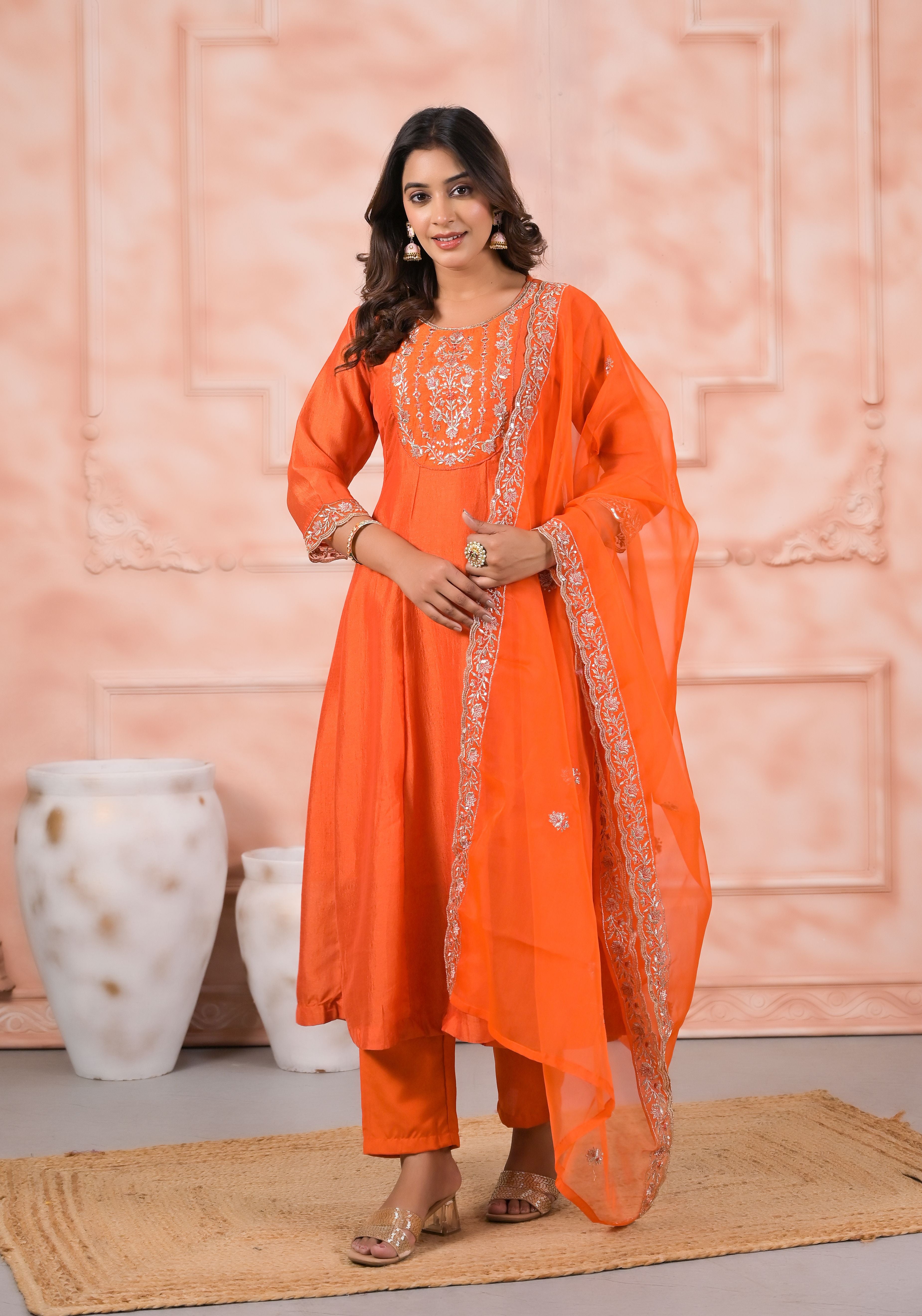 Color_Orange