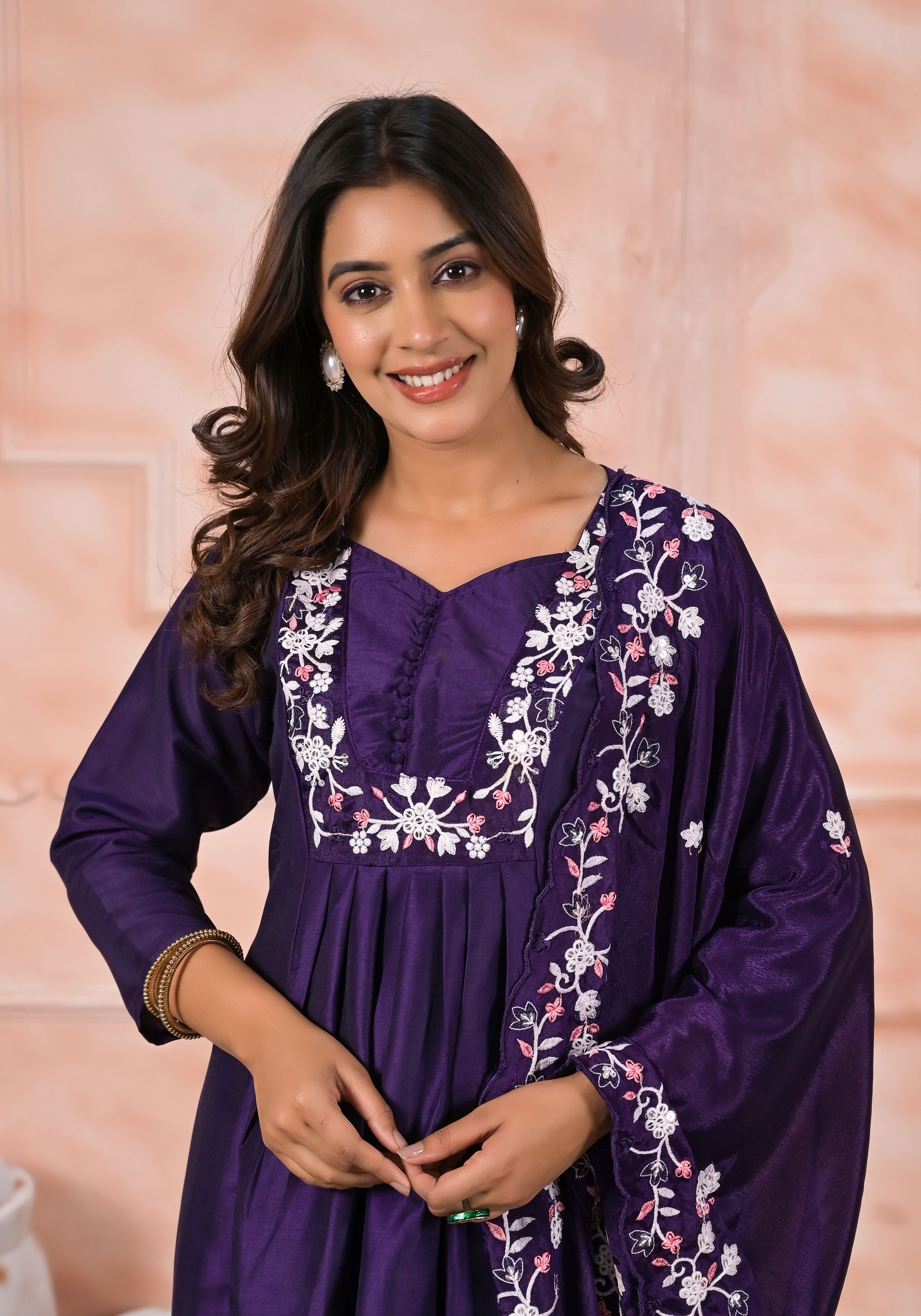 Color_Lavender
