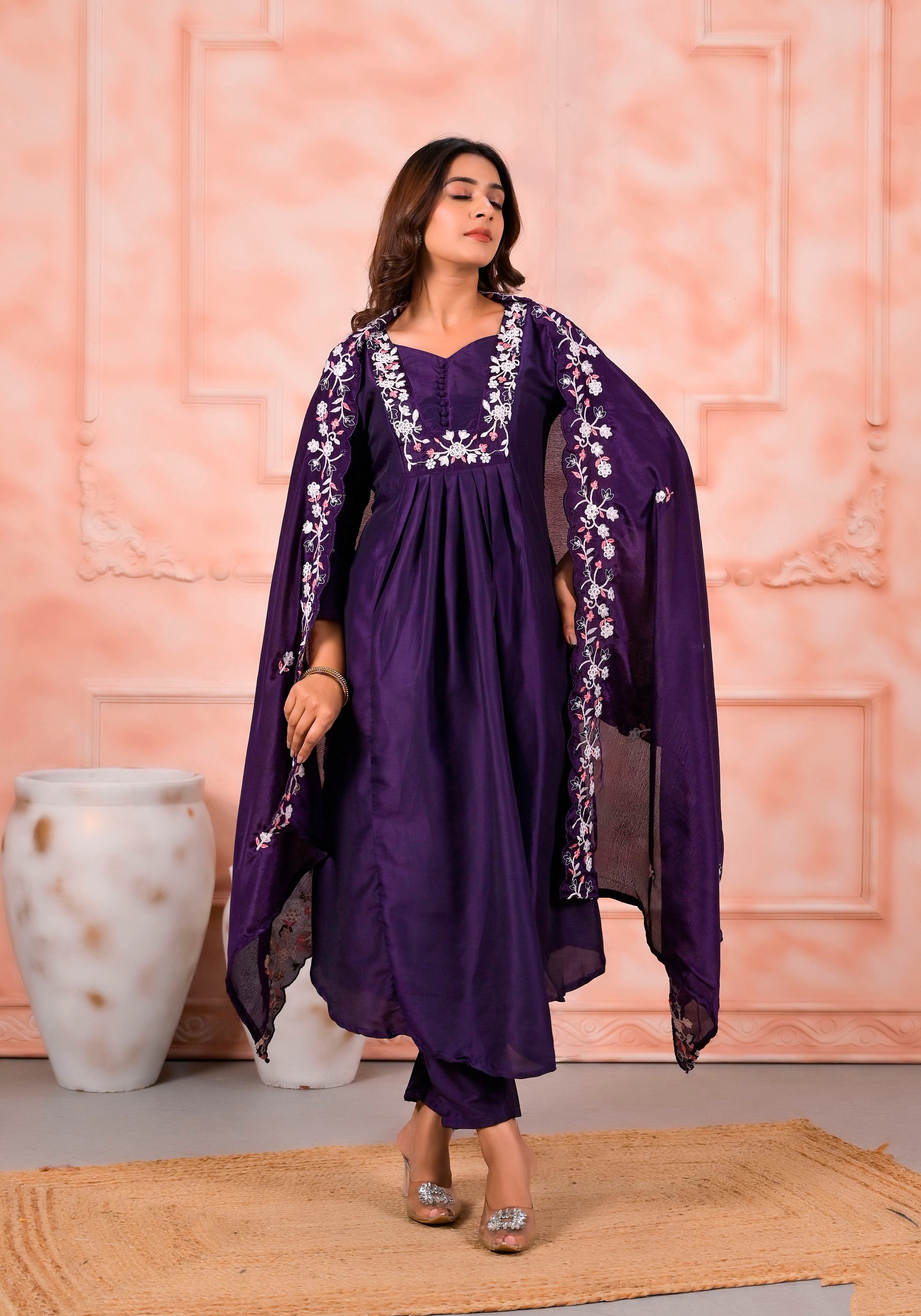 Color_Lavender