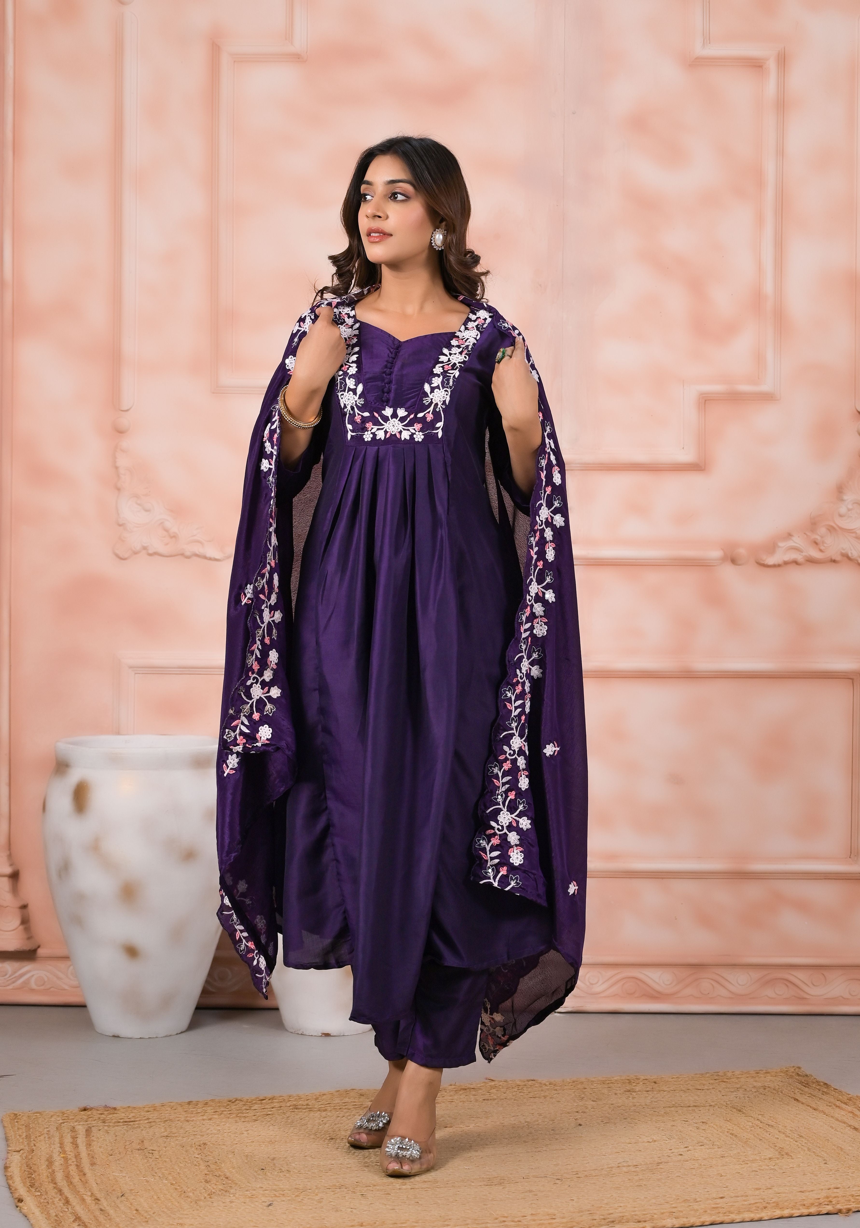Color_Lavender