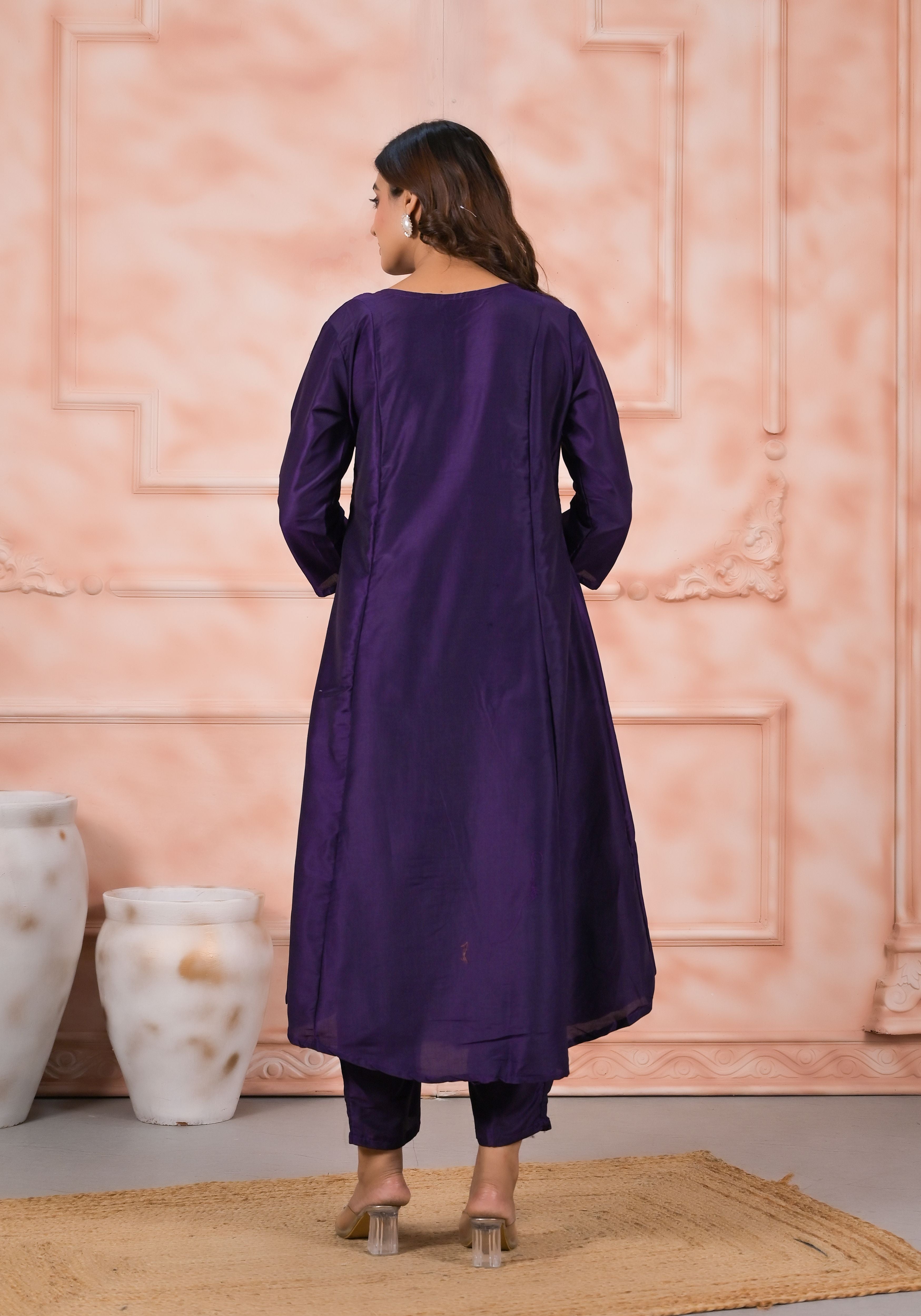 Color_Lavender