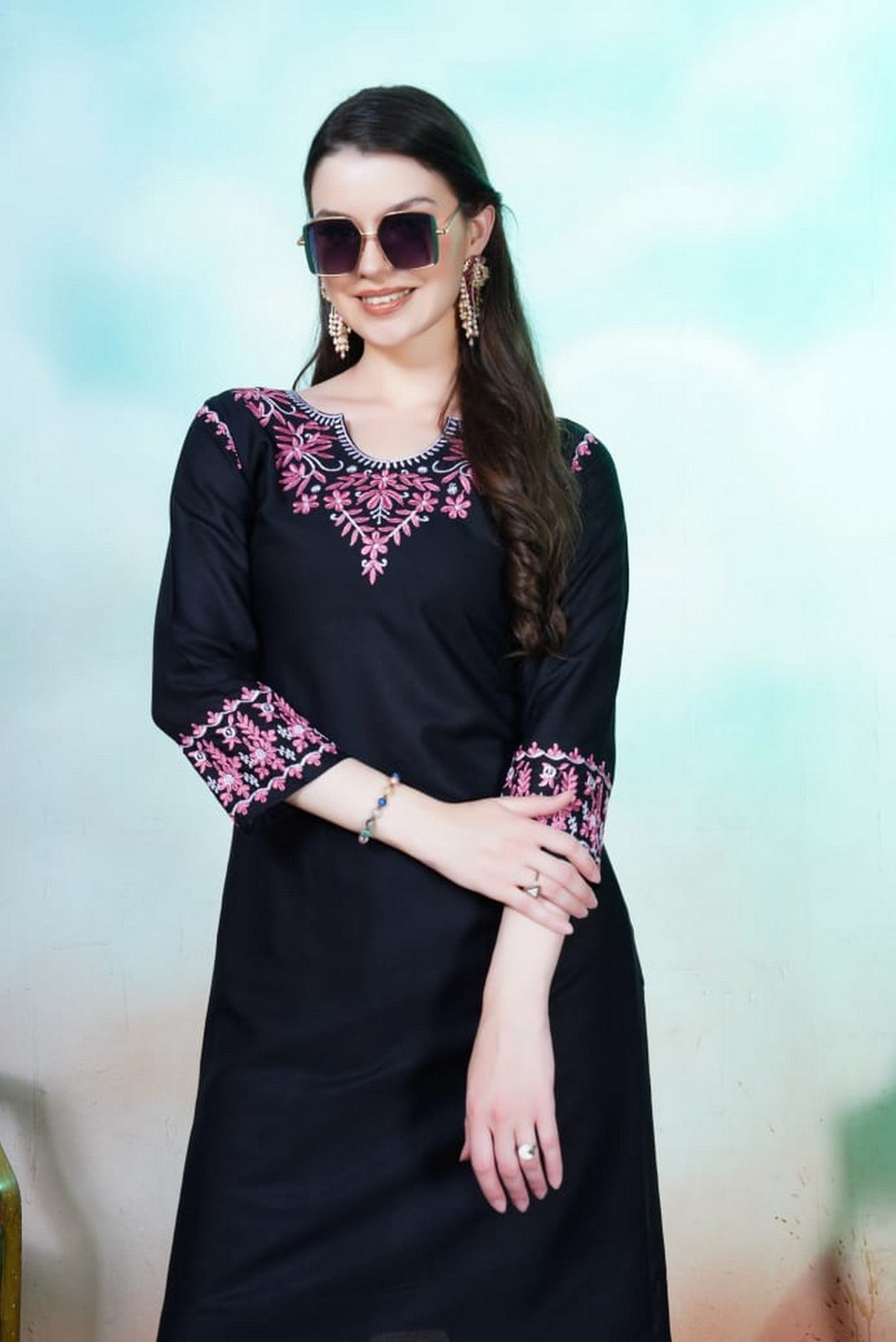 Color_Black
