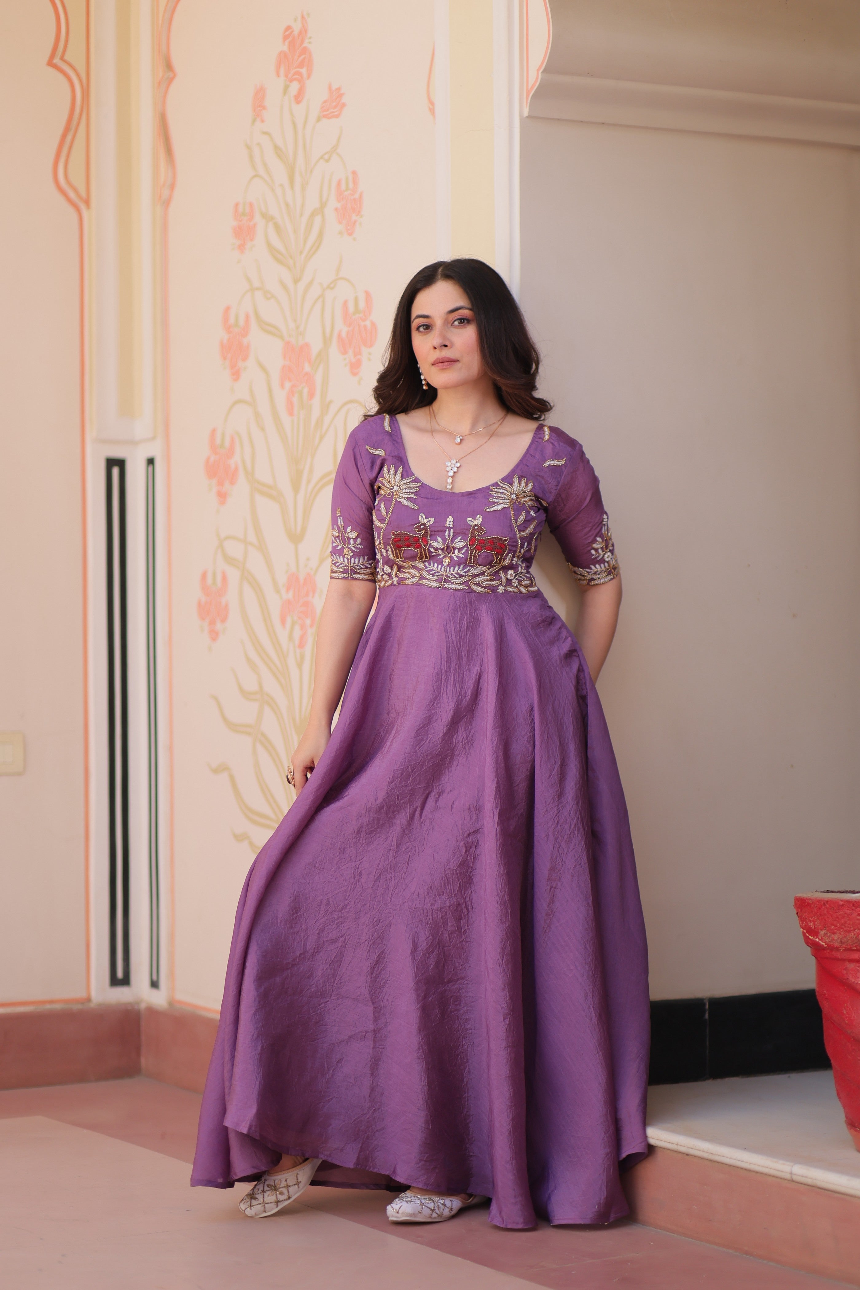 Color_Purple
