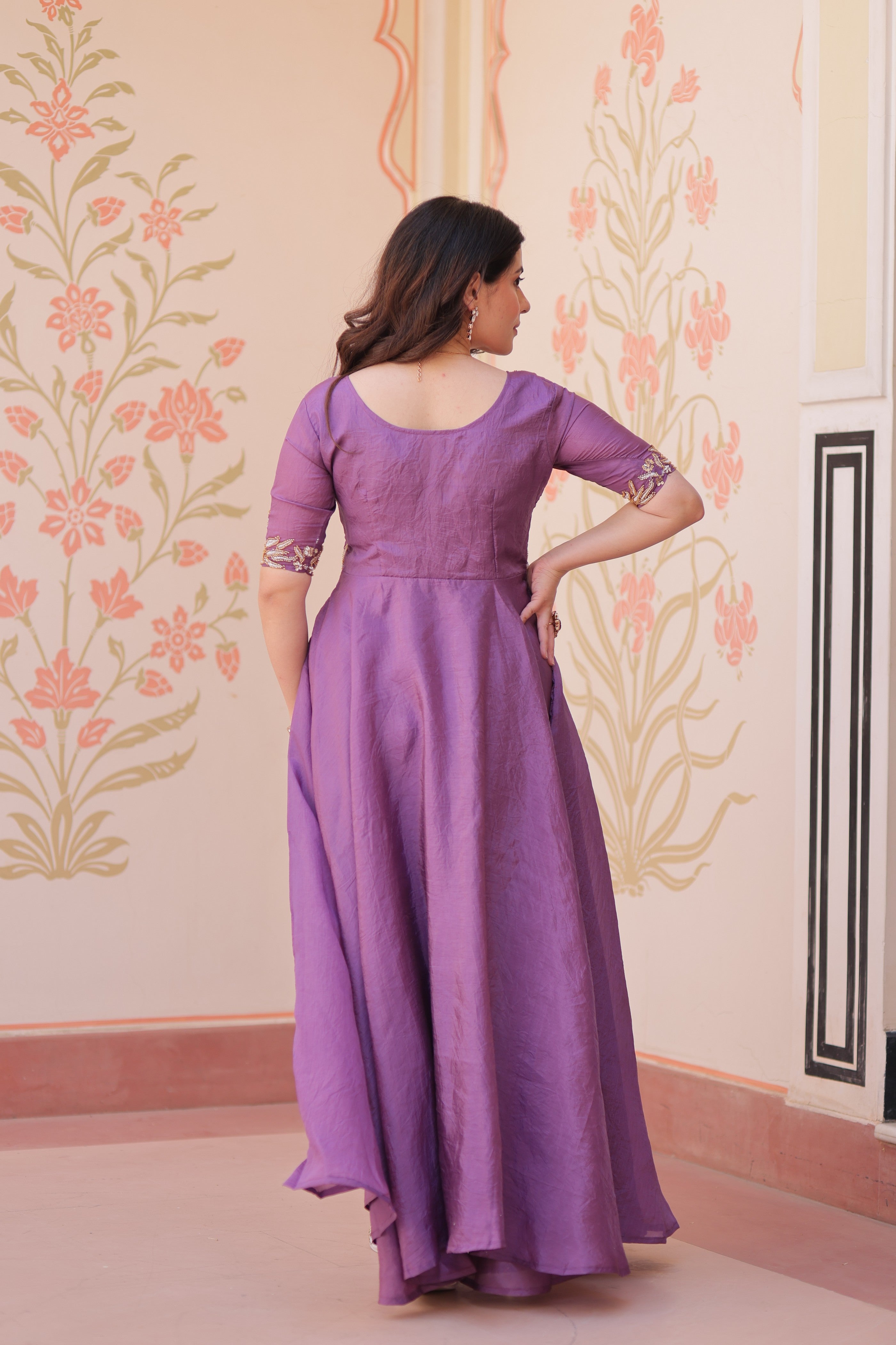 Color_Purple