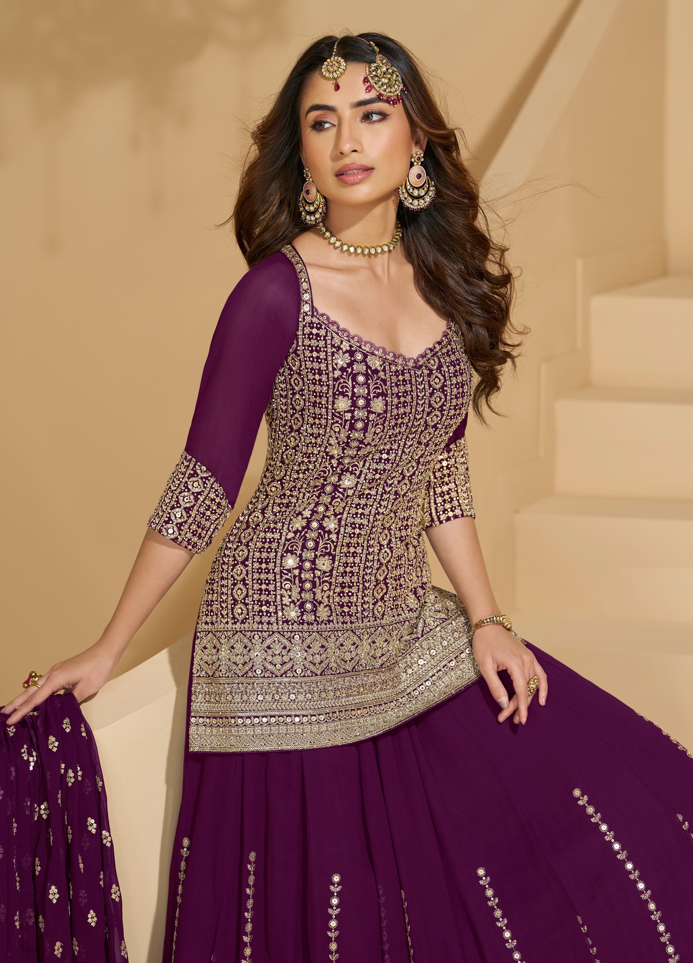 Color_Purple