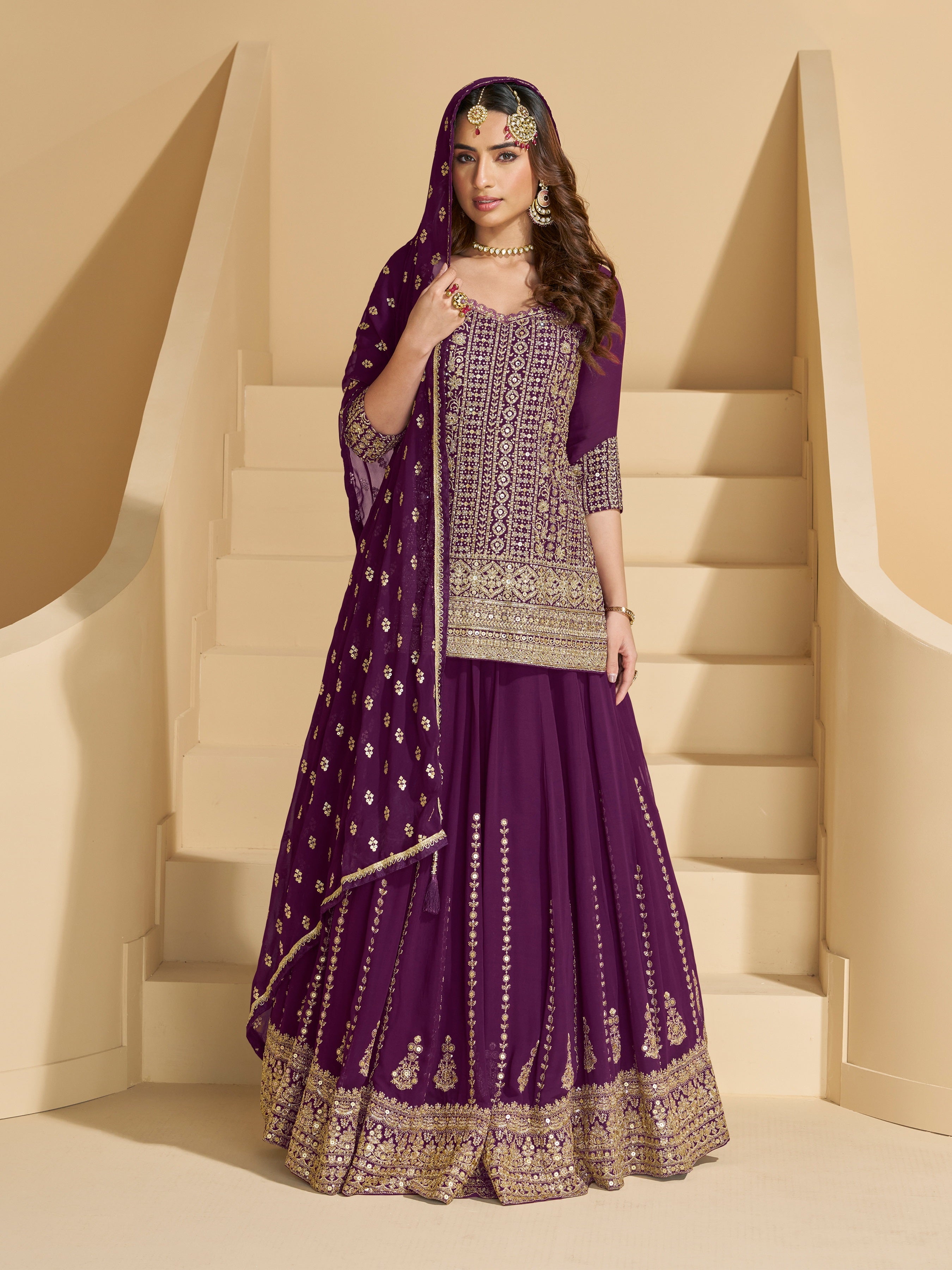 Color_Purple