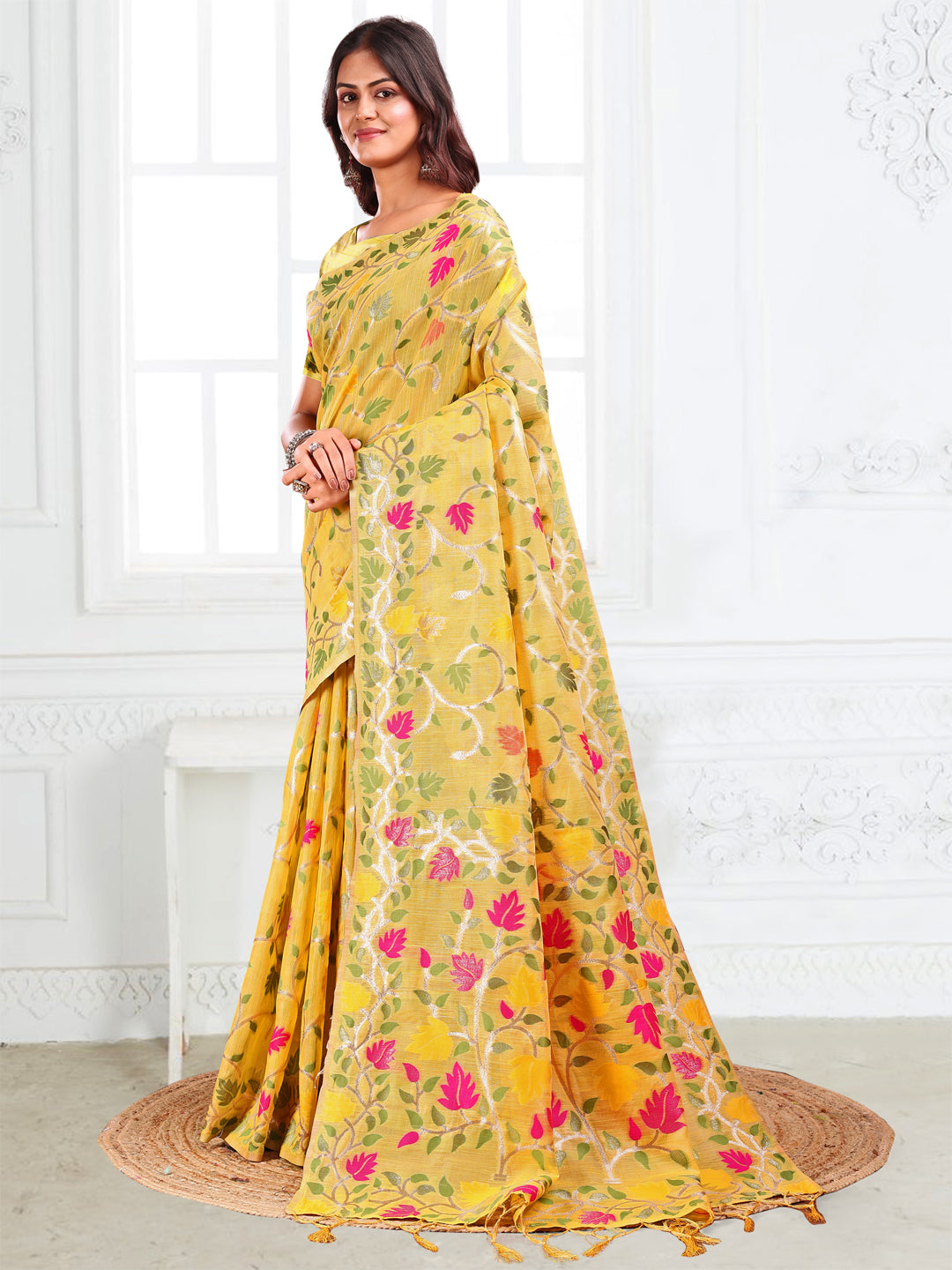 Color_Yellow