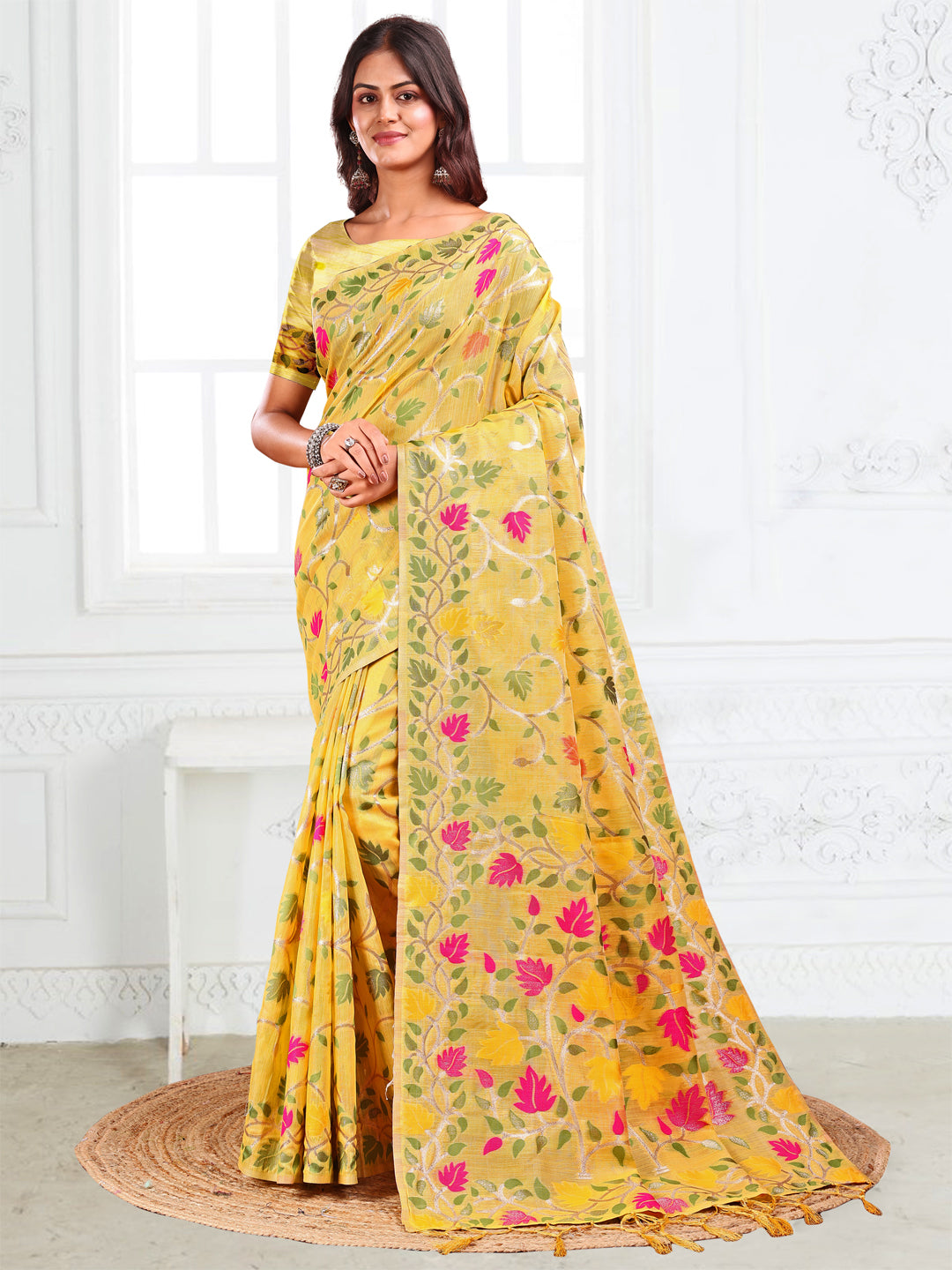 Color_Yellow