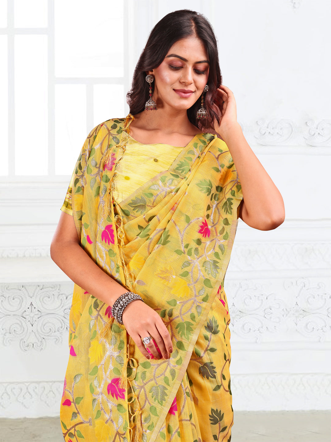 Color_Yellow