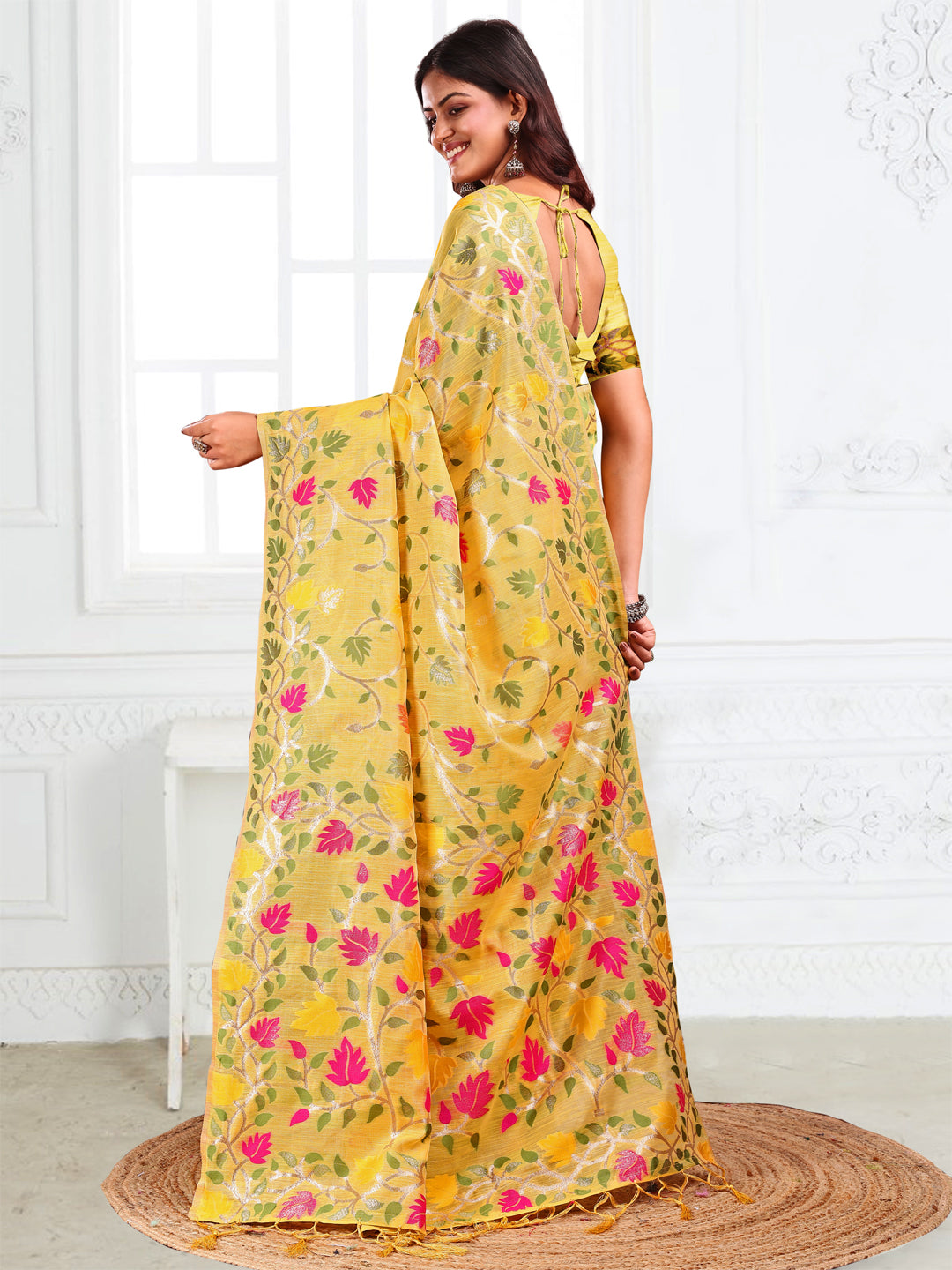 Color_Yellow