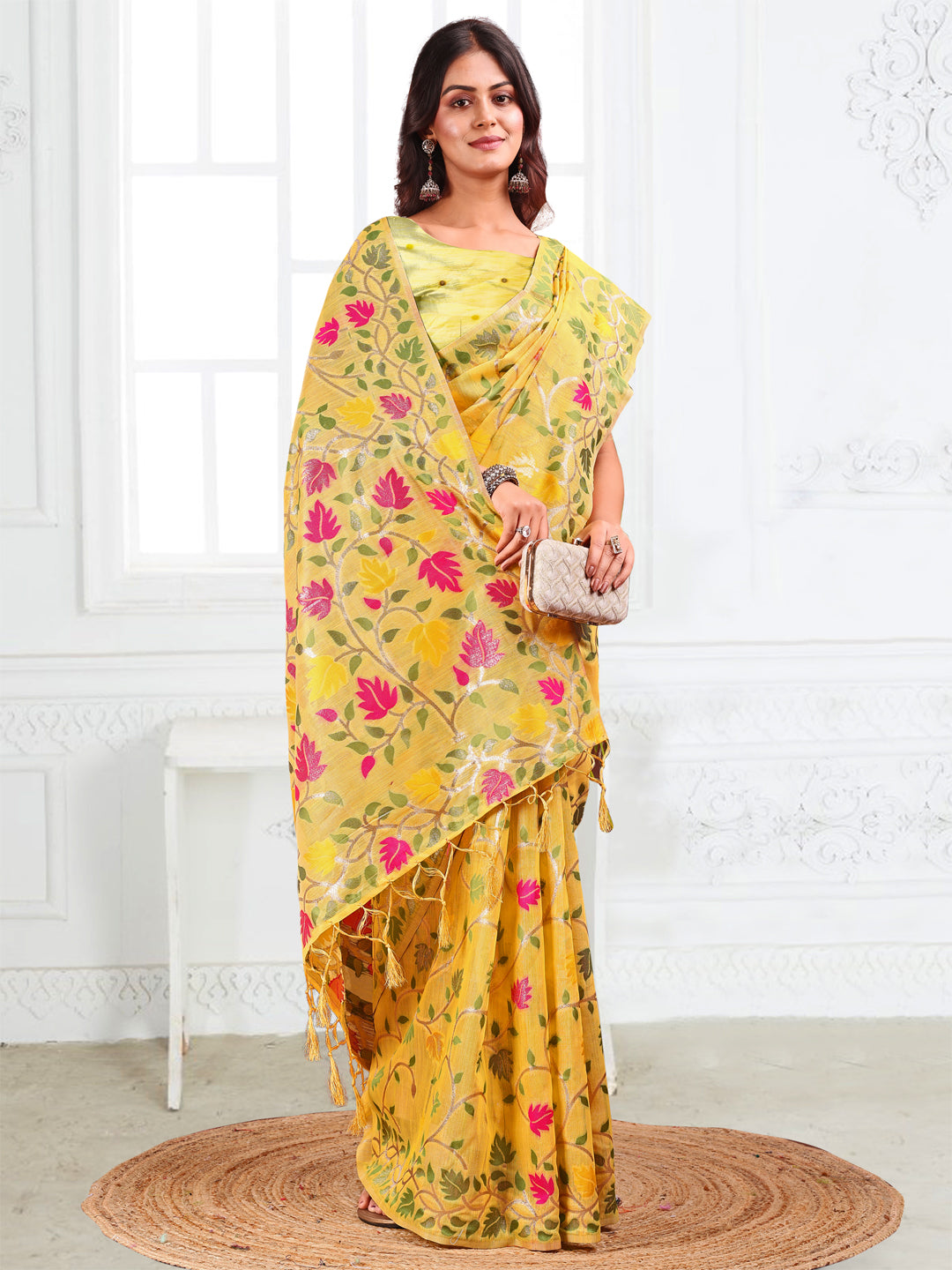 Color_Yellow