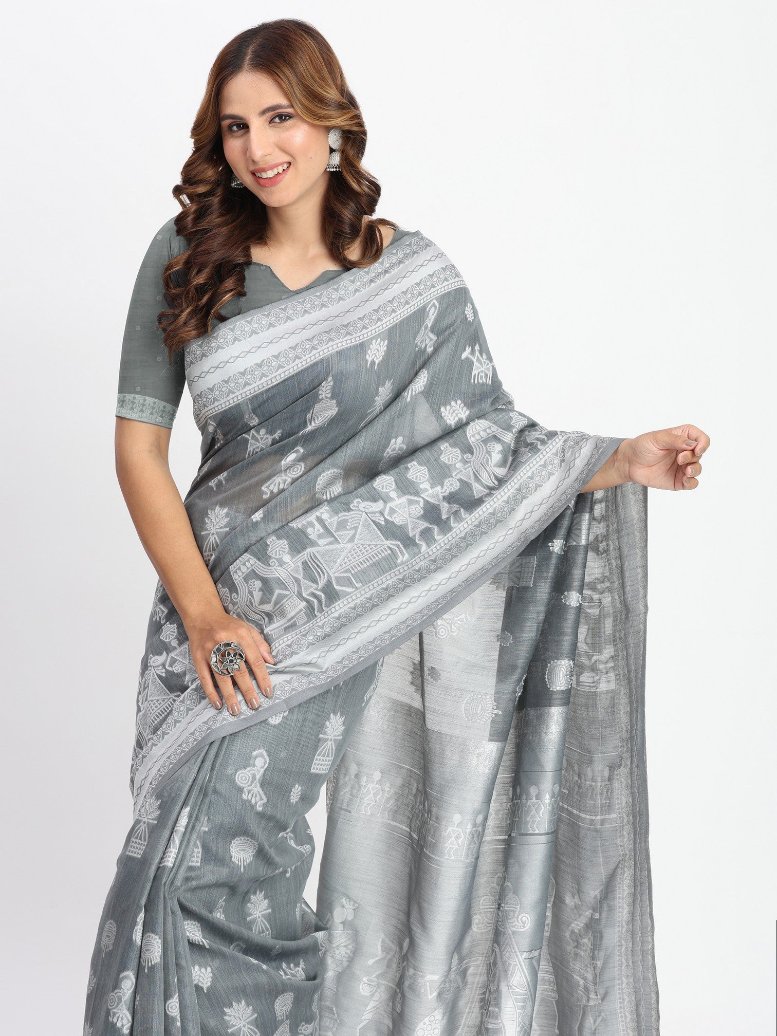 Color_Grey