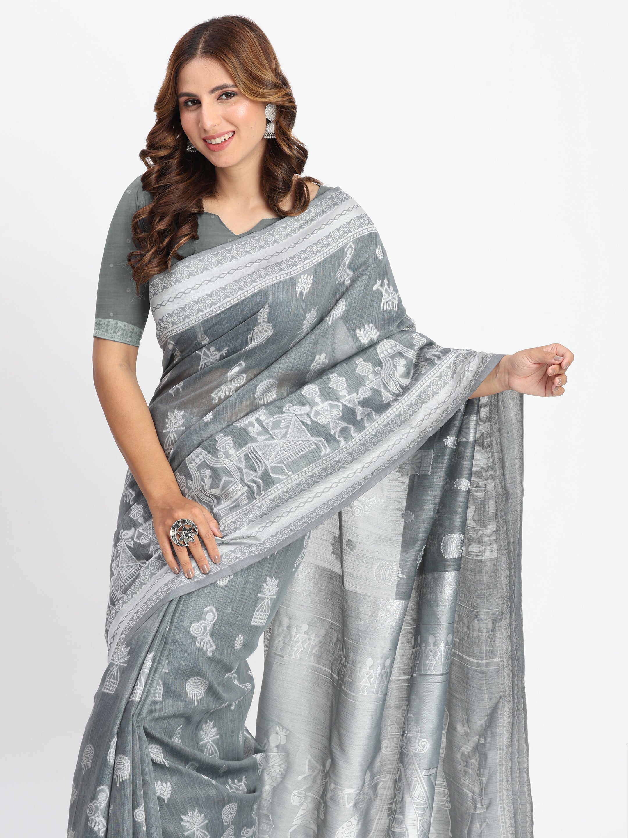 Color_Grey