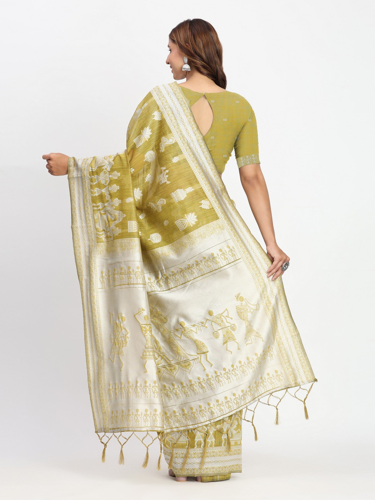 Color_Mustard