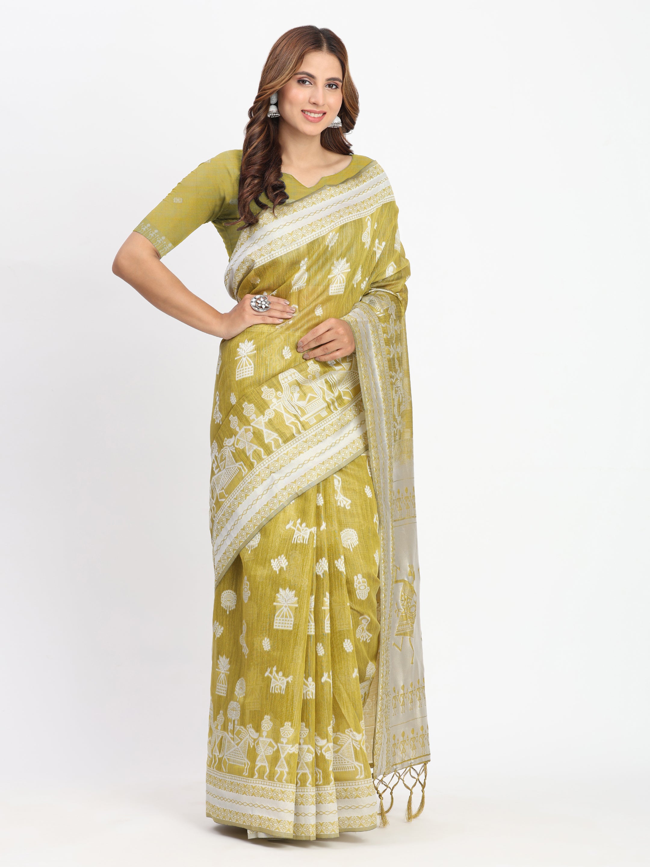 Color_Mustard