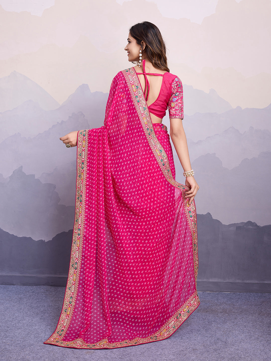 Color_Pink