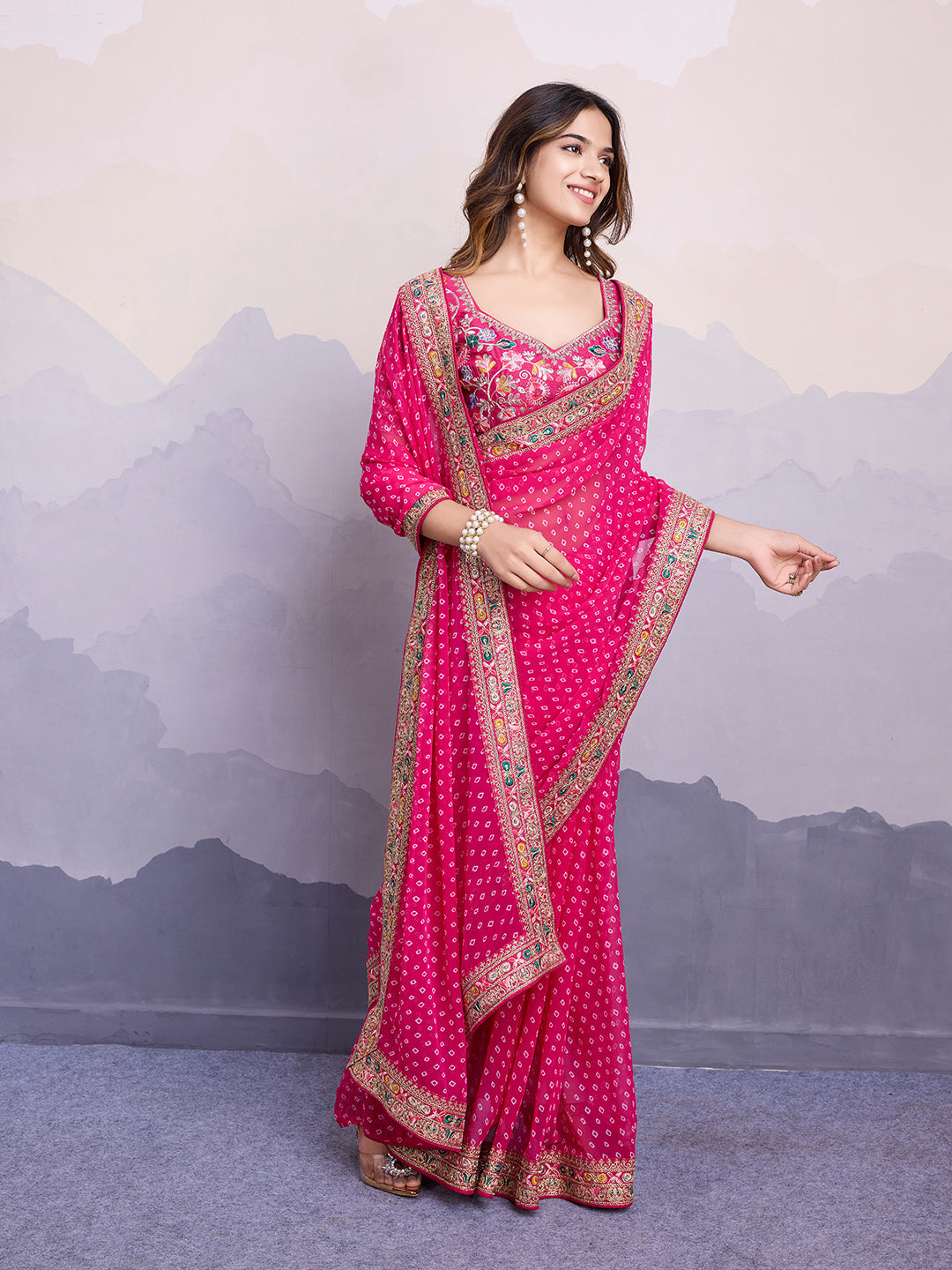 Color_Pink