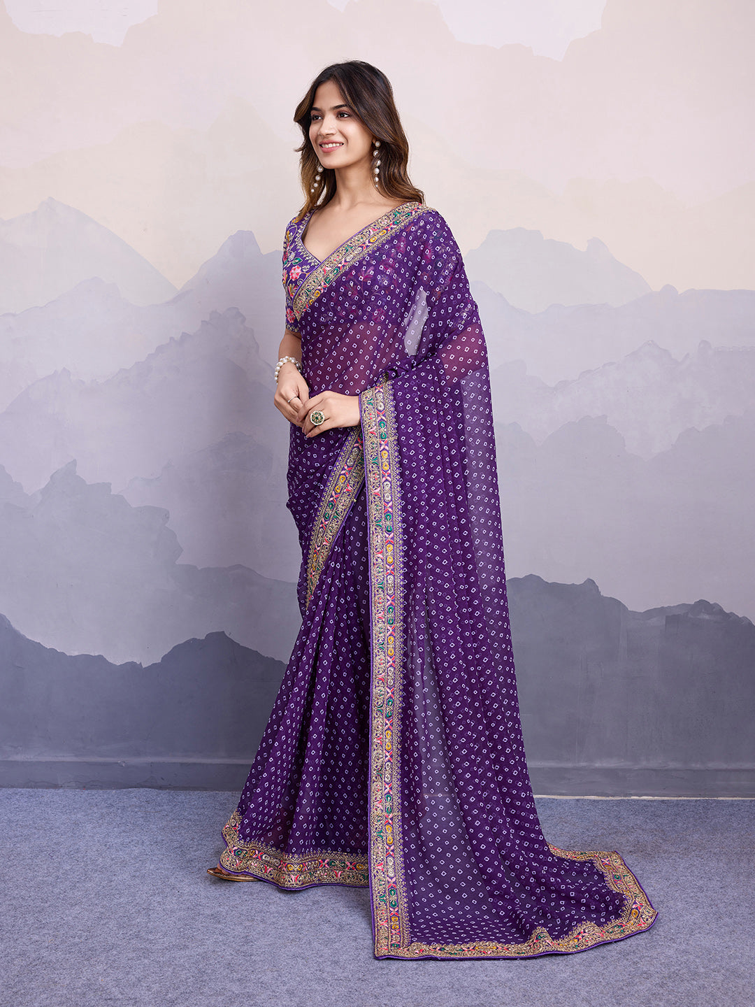 Color_Purple