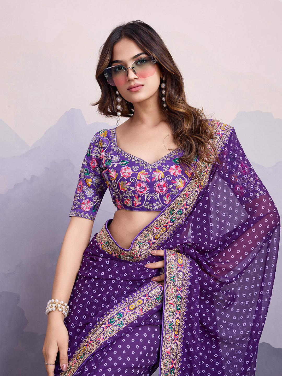 Color_Purple