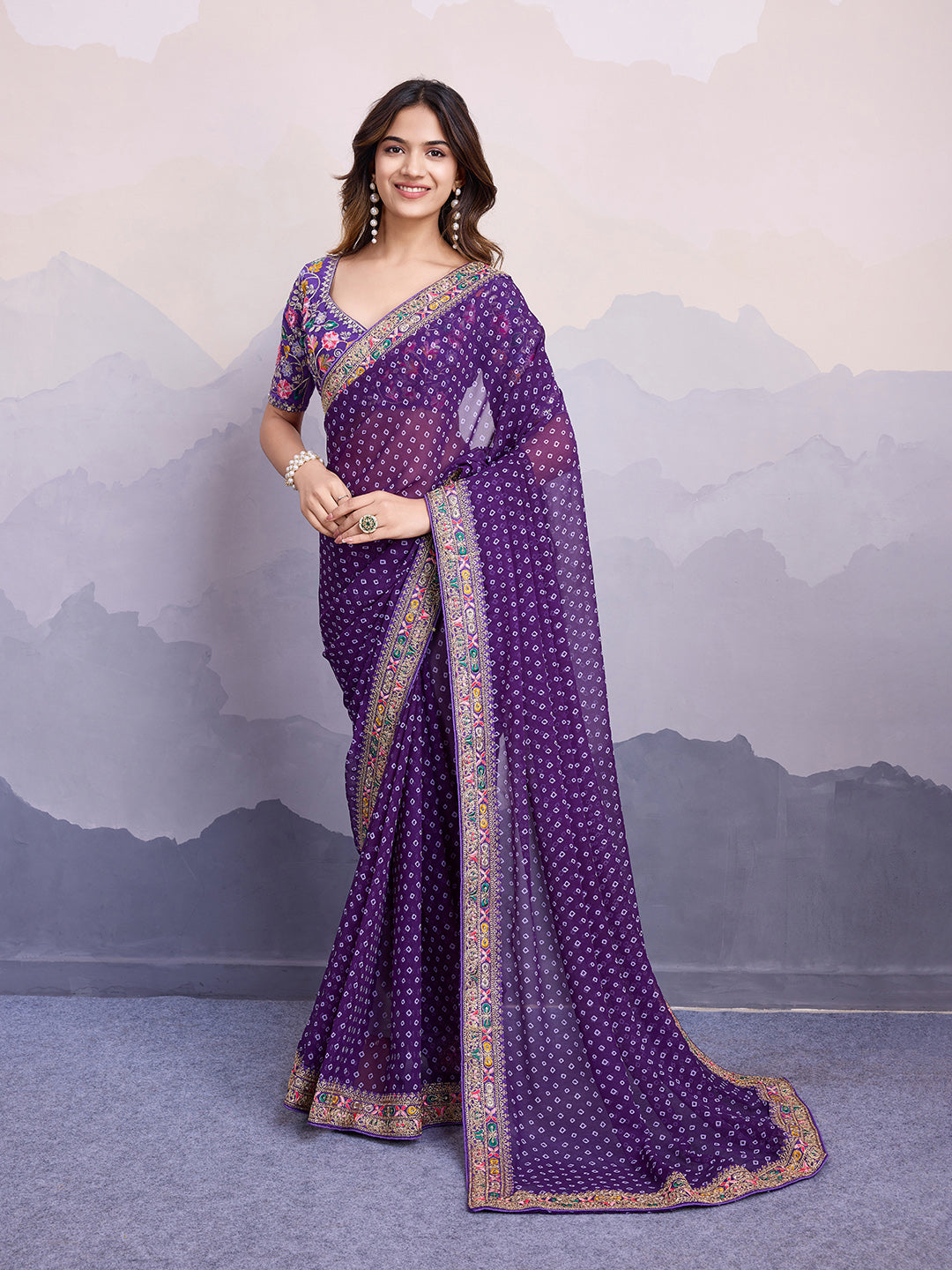 Color_Purple