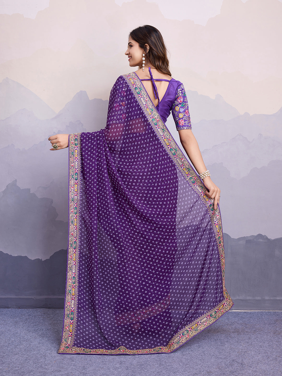Color_Purple