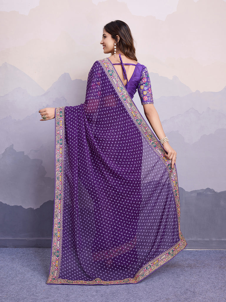 Color_Purple