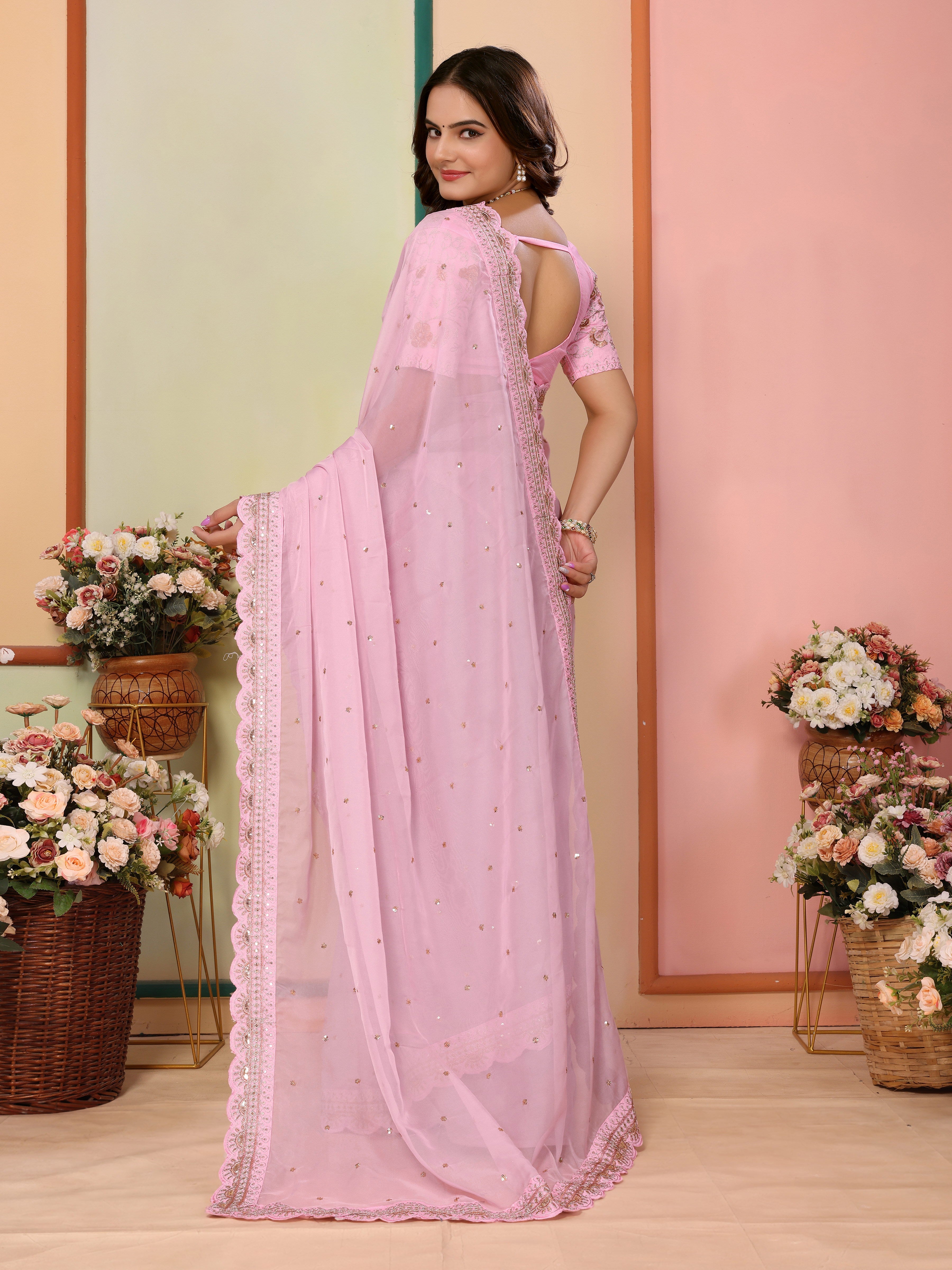 Color_Pink