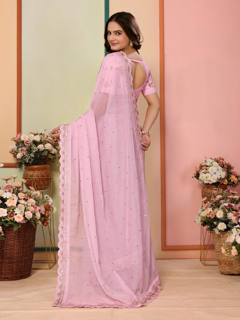 Color_Pink