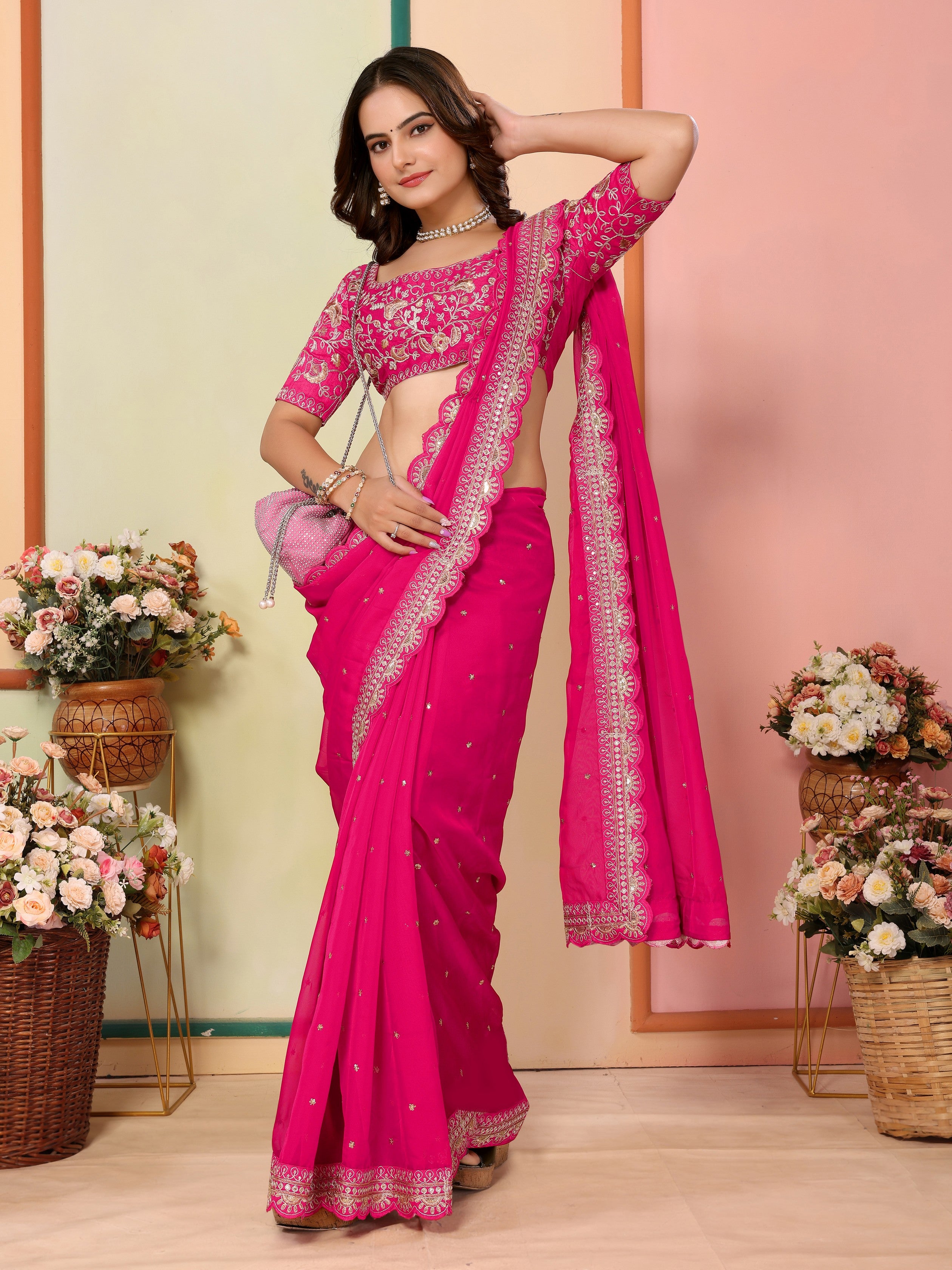 Color_Pink
