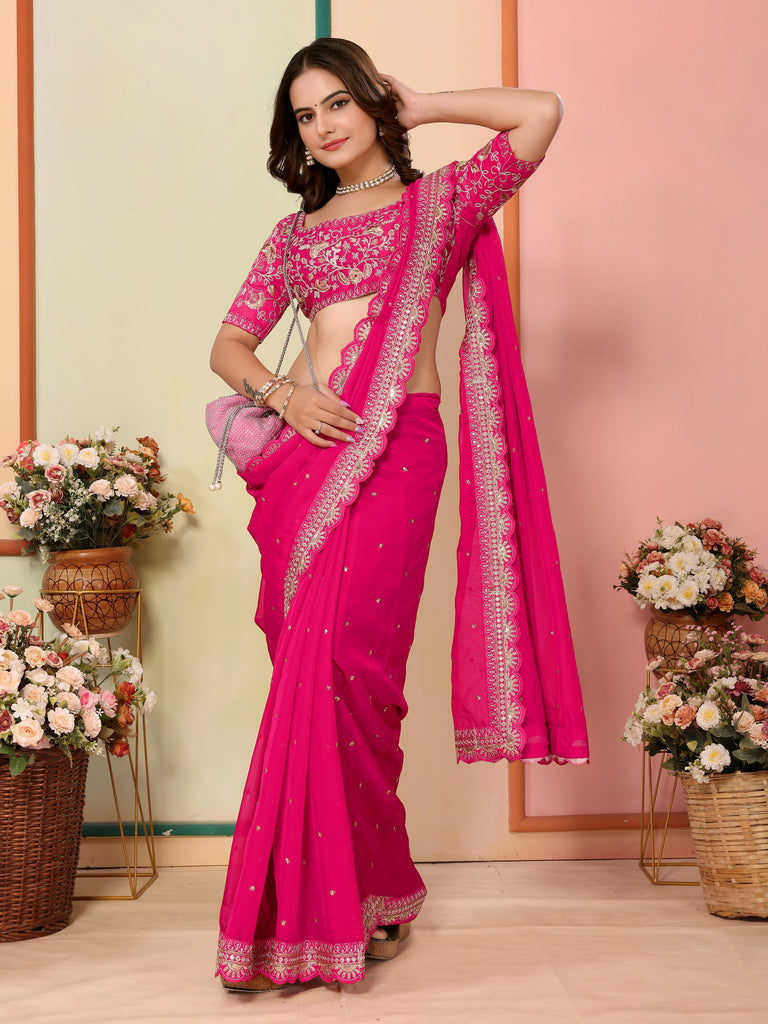 Color_Pink