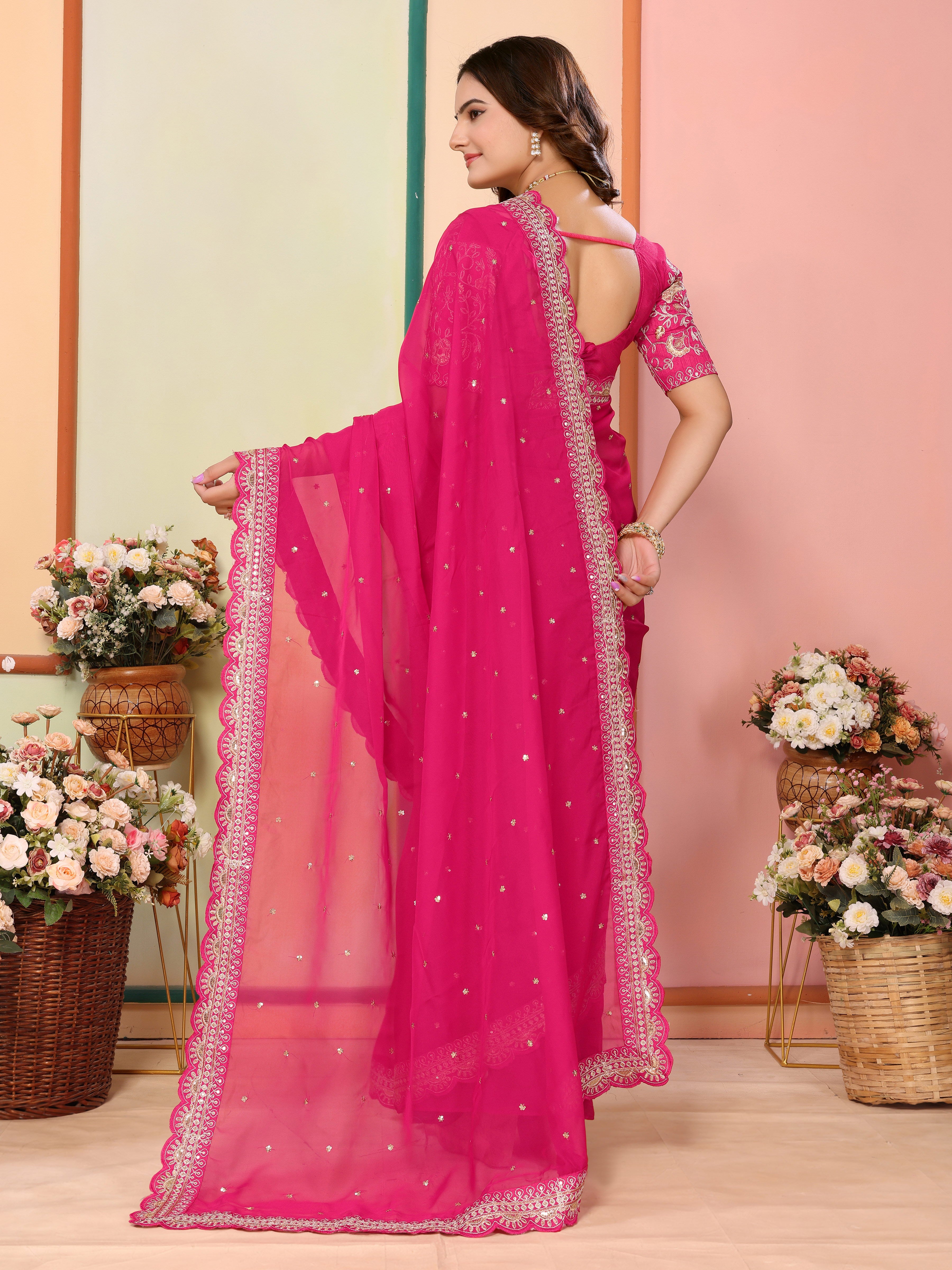 Color_Pink