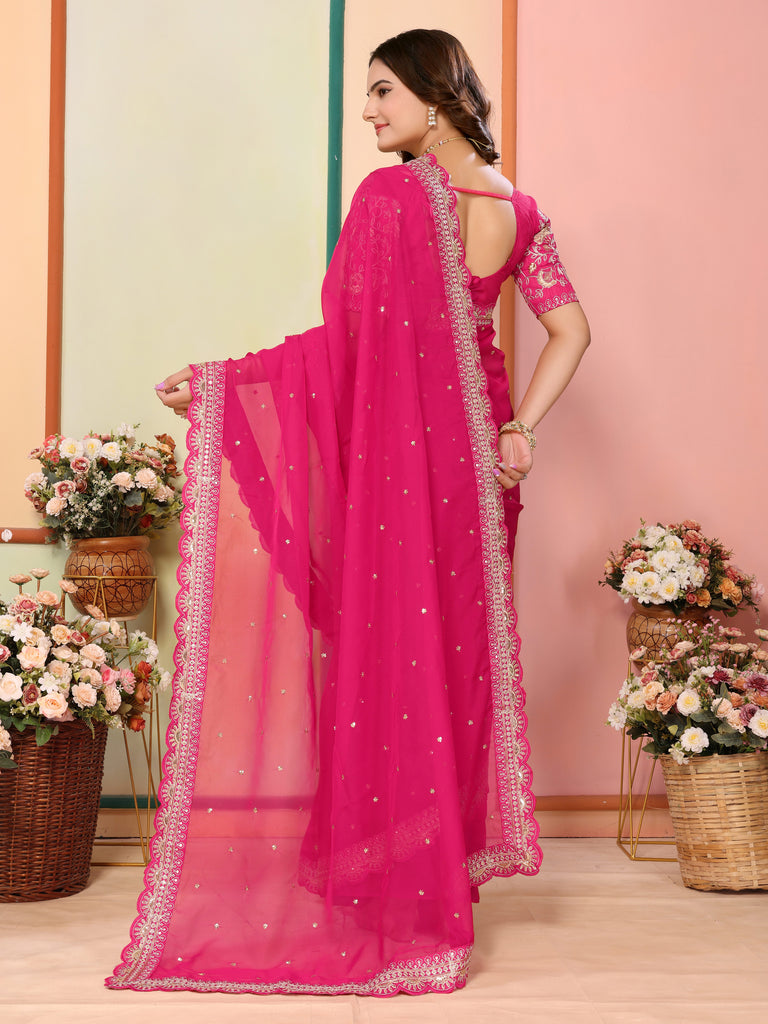 Color_Pink