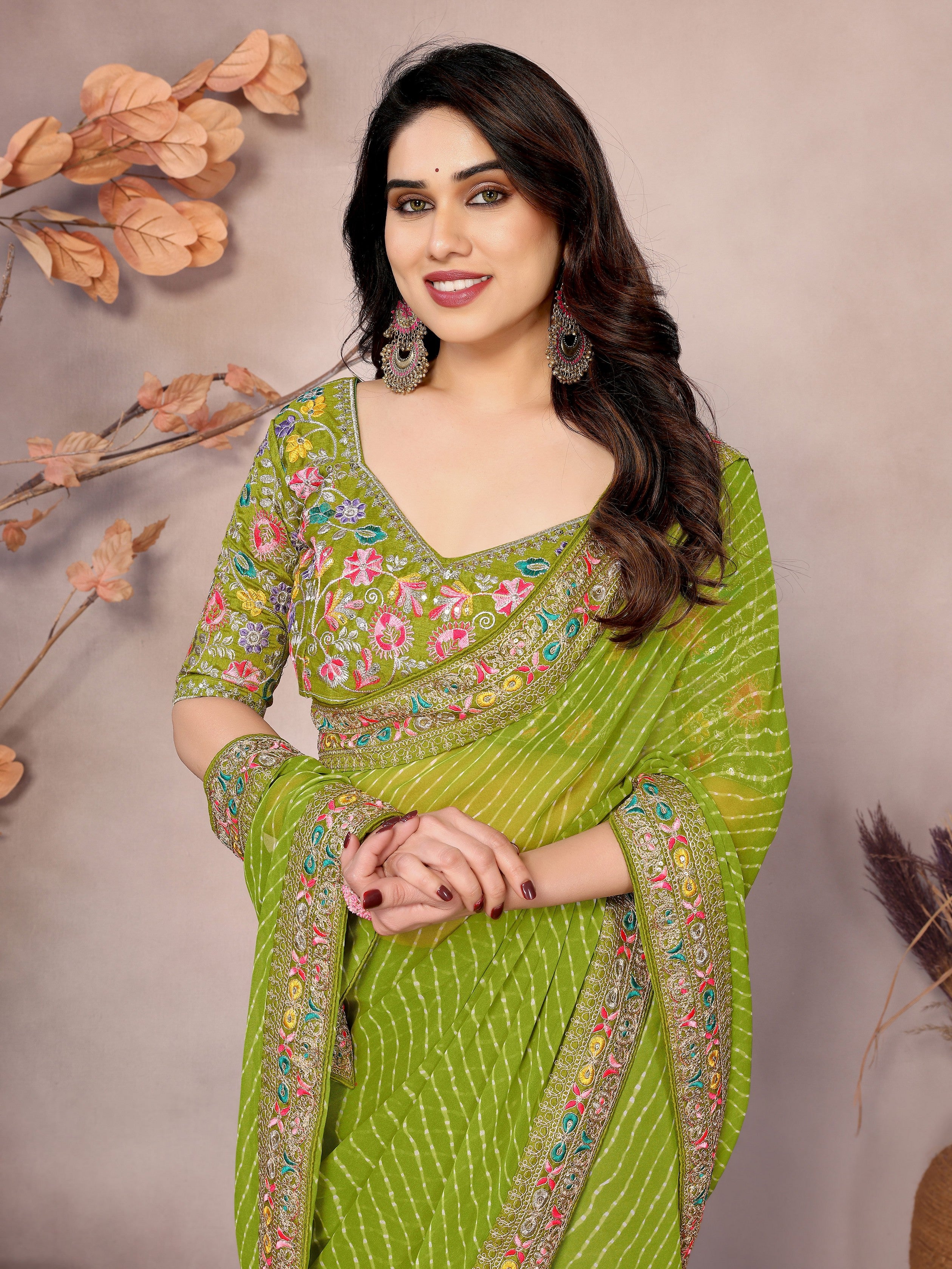 Color_Green