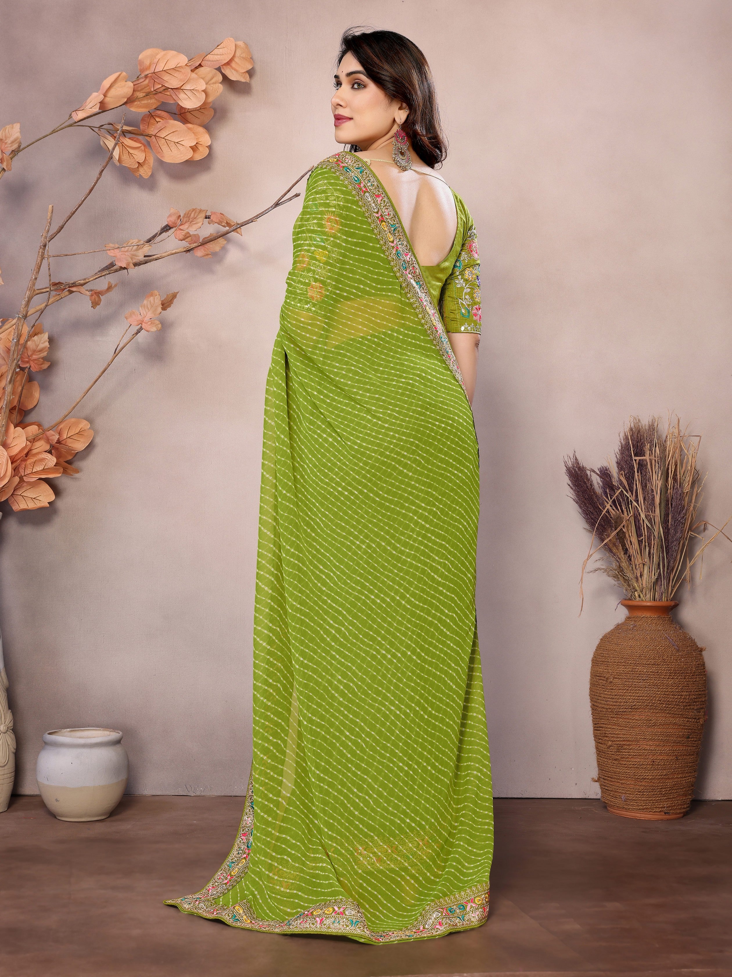 Color_Green