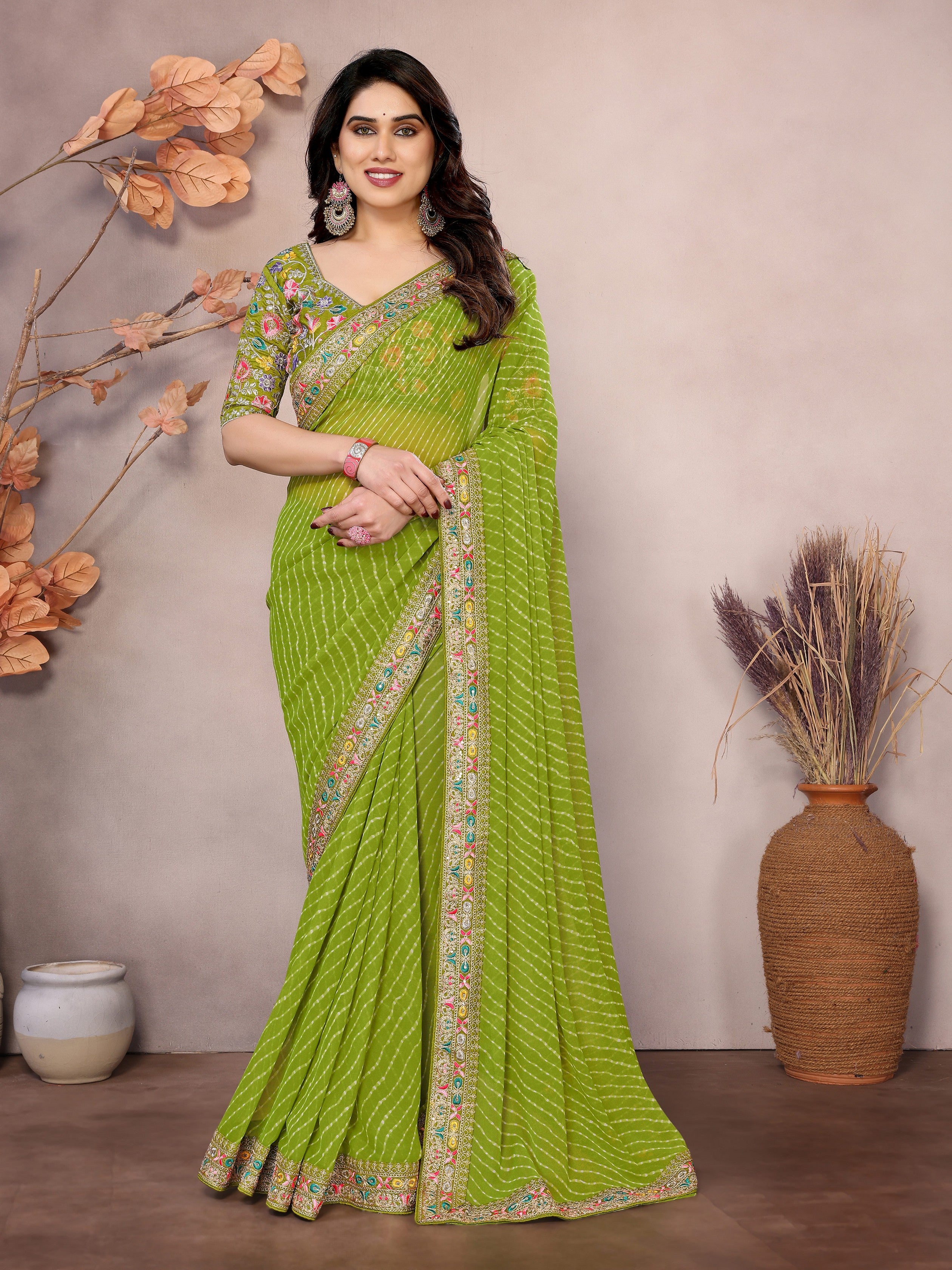 Color_Green