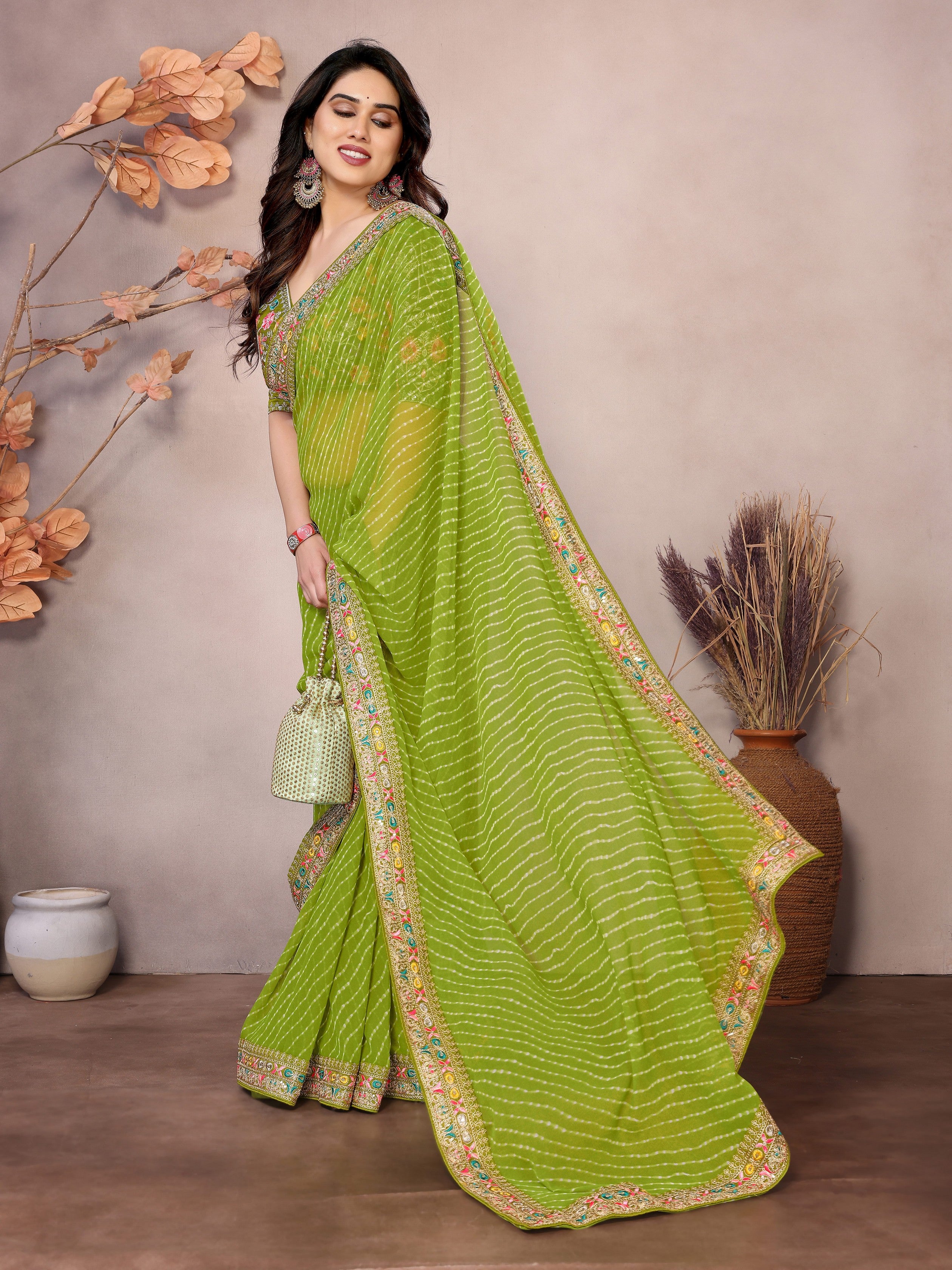 Color_Green