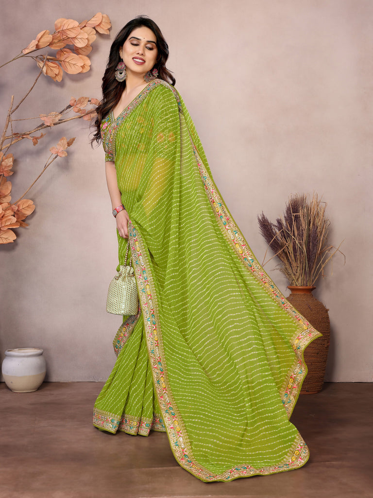 Color_Green
