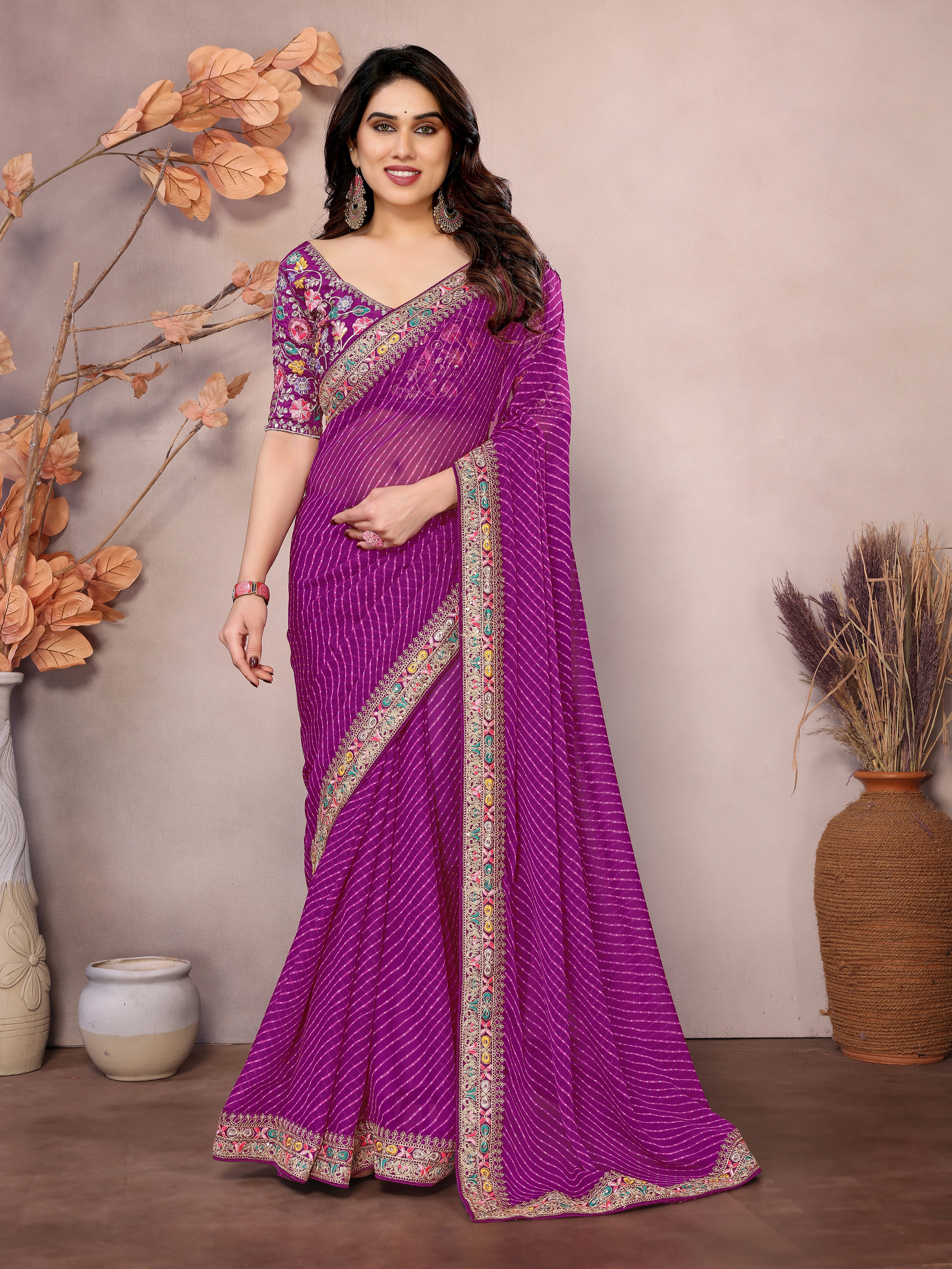 Color_Purple
