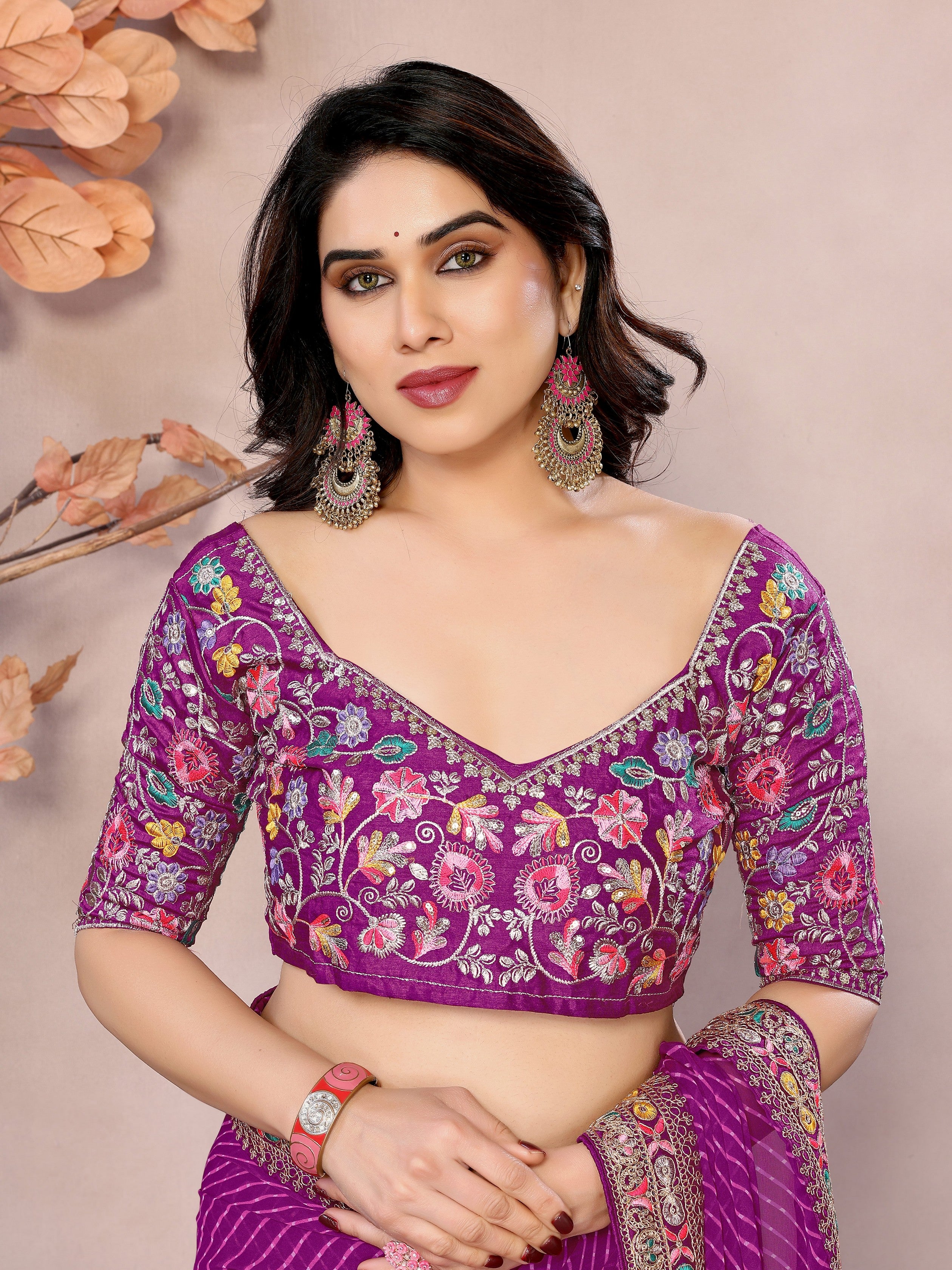 Color_Purple