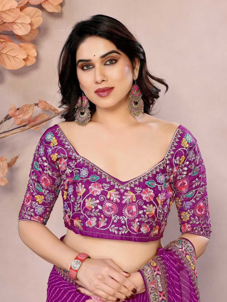 Color_Purple