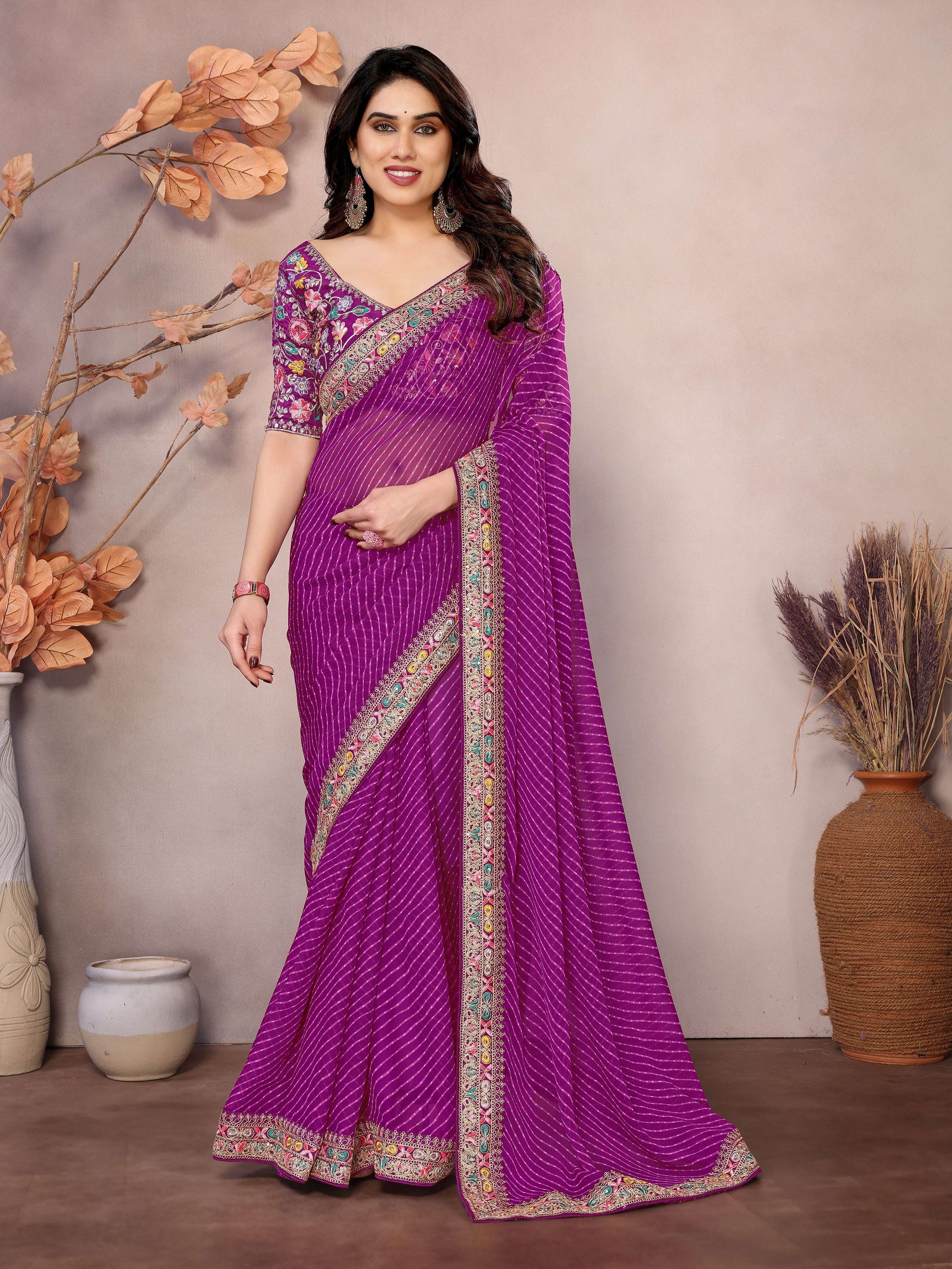 Color_Purple